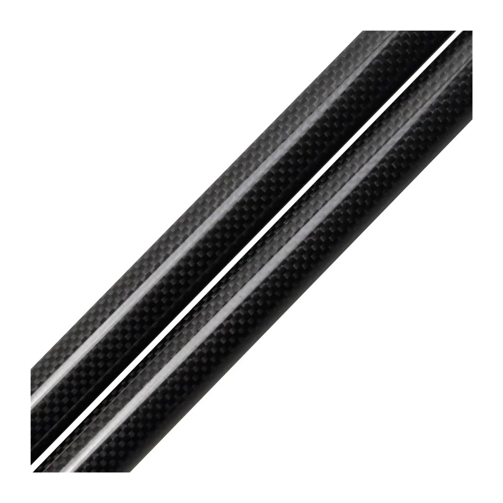 Gasfeder Dämpfer Heckklappe Für Toyota Für Hiace H200 2008-2019 Hohes Dach Hinten Auto Heckklappe Boot Carbon Fiber Gas Streben Frühling Lift Unterstützung Dämpfer 79 cm Kofferraum Dämpfer(Black car Gasfeder Dämpfer Heckklappe Für Toyota Für Hiace H200 2008-2019 Hohes Dach Hinten Auto Heckklappe Boot Carbon Fiber Gas Streben Frühling Lift Unterstützung Dämpfer 79 cm Kofferraum Dämpfer(Black car von MKGKACVCPT