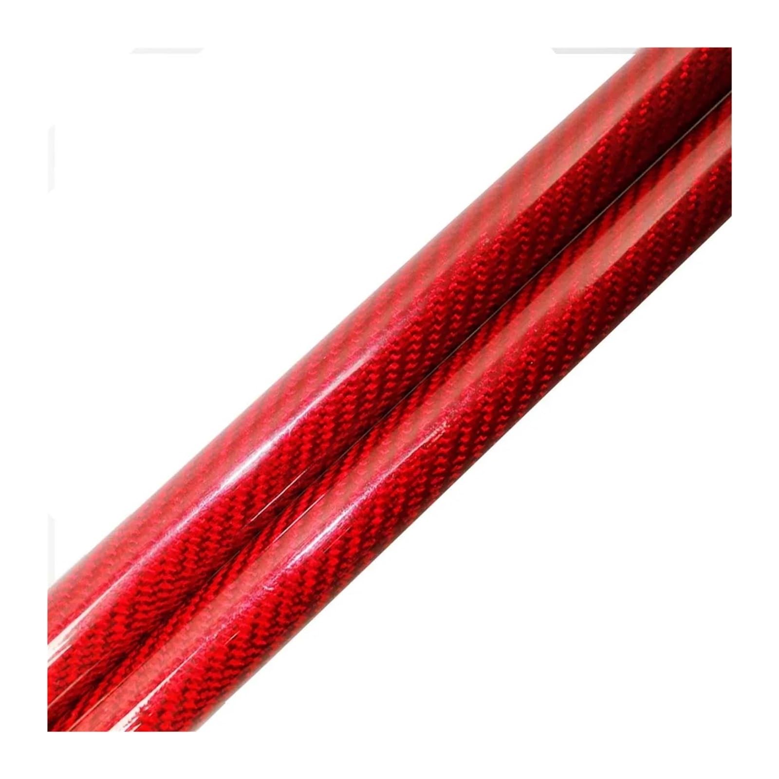 Gasfeder Dämpfer Heckklappe Für Toyota Für Hiace H200 2008-2019 Hohes Dach Hinten Auto Heckklappe Boot Carbon Fiber Gas Streben Frühling Lift Unterstützung Dämpfer 79 cm Kofferraum Dämpfer(Red Carbo Gasfeder Dämpfer Heckklappe Für Toyota Für Hiace H200 2008-2019 Hohes Dach Hinten Auto Heckklappe Boot Carbon Fiber Gas Streben Frühling Lift Unterstützung Dämpfer 79 cm Kofferraum Dämpfer(Red Carbo von MKGKACVCPT