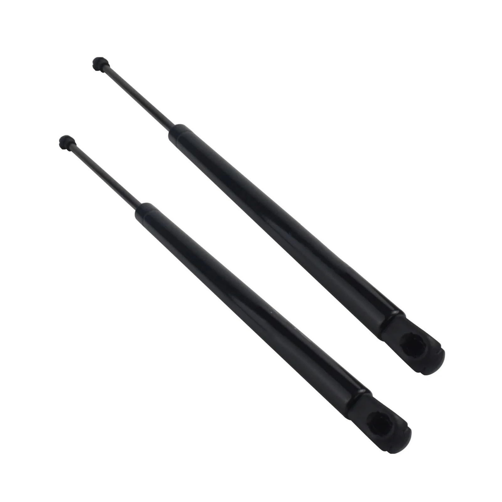 Gasfeder Dämpfer Heckklappe Für Toyota Für Yaris Fließheck 1999 2000 2001 2002 2003 2004 2005 Heckklappe Boot Trunk Gas Streben Unterstützung Kofferraum Dämpfer Gasfeder Dämpfer Heckklappe Für Toyota Für Yaris Fließheck 1999 2000 2001 2002 2003 2004 2005 Heckklappe Boot Trunk Gas Streben Unterstützung Kofferraum Dämpfer von MKGKACVCPT