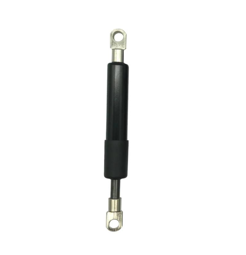 Gasfeder Dämpfer Heckklappe Für Toyota Hilux GUN125 GUN126 Revo 2015-2019 Links/Rechts Hinten Heckklappe Dämpfer Lift Unterstützung Stange Strut Bar Schock Kofferraum Dämpfer(Right) von MKGKACVCPT