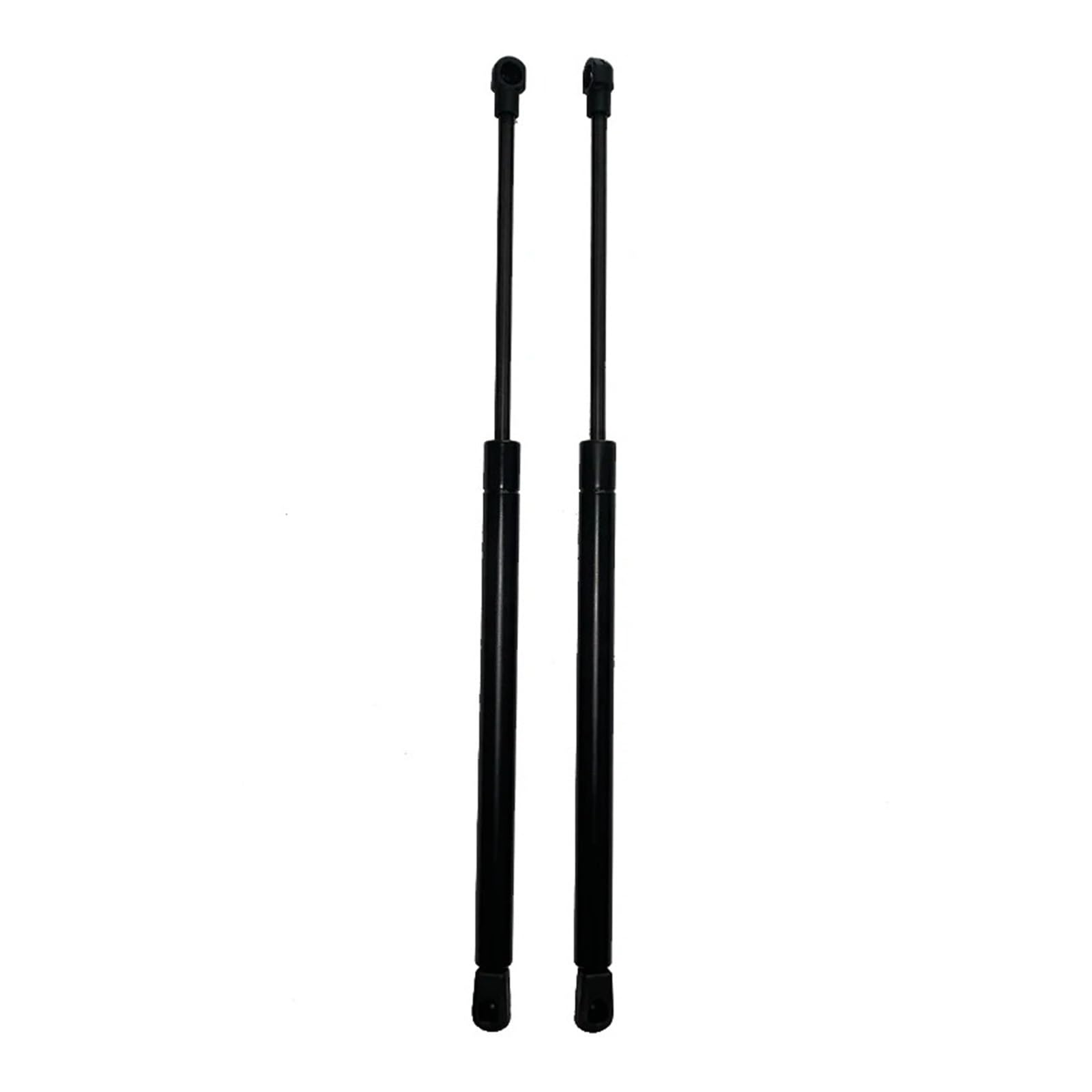 Gasfeder Dämpfer Heckklappe Für VW Für Golf 6 MK6 Für GTI Für GTD 2009-2013 5K6827550B Kofferraum-Heckklappen-Hebeunterstützung Gasfeder-Kofferraumstreben Kofferraum Dämpfer(2PCS) von MKGKACVCPT