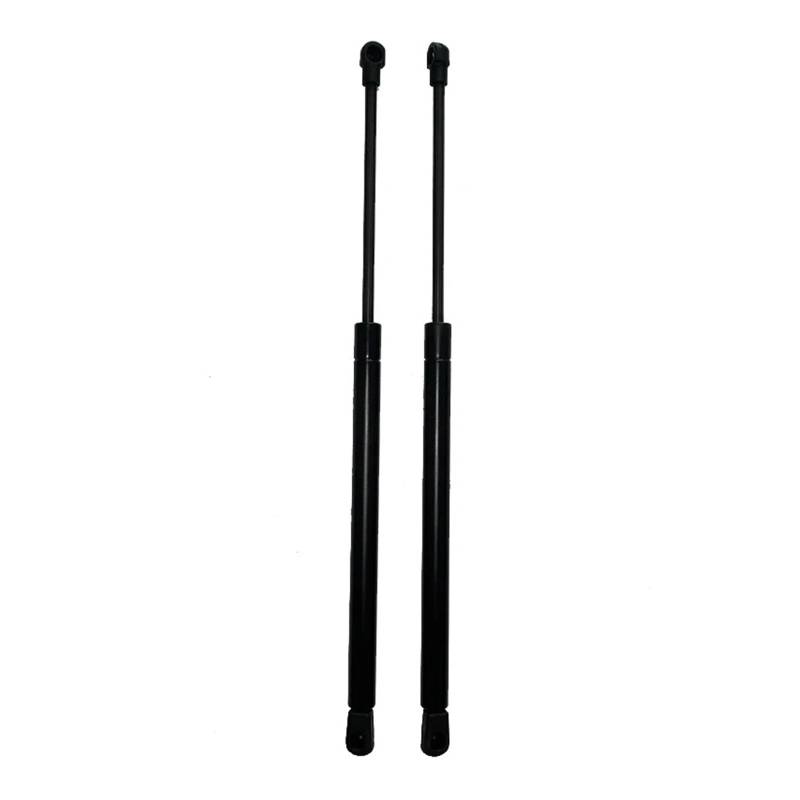 Gasfeder Dämpfer Heckklappe Für VW Für Golf 6 MK6 Für GTI Für GTD 2009-2013 5K6827550B Kofferraum-Heckklappen-Hebeunterstützung Gasfeder-Kofferraumstreben Kofferraum Dämpfer(2PCS) von MKGKACVCPT