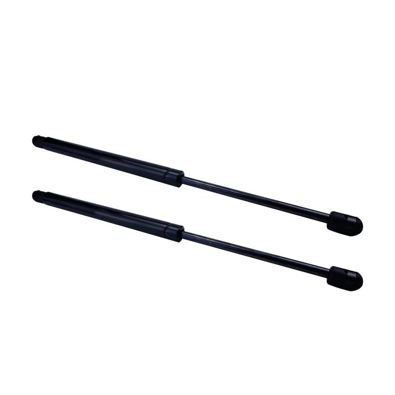 Gasfeder Dämpfer Heckklappe Für VW Für Golf MK5 Fließheck 2003-2009 1K6827550C 1K6827550D 1K6827550E 1K6827550F Paar Heckklappe Boot Gas Streben Druck Frühling Kofferraum Dämpfer von MKGKACVCPT