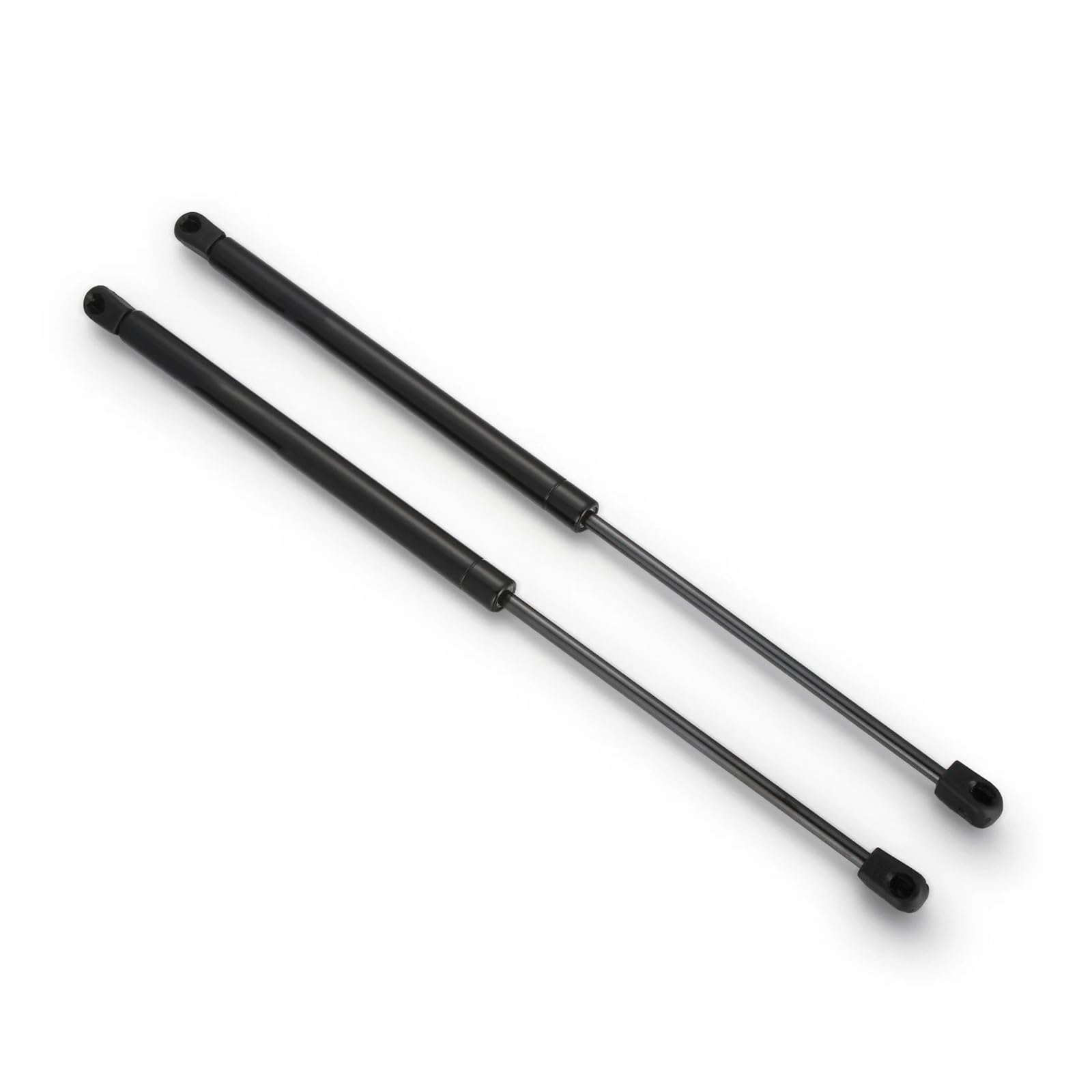 Gasfeder Dämpfer Heckklappe Für VW Für Golf Plus 2005 2006 2007 2008 2009 2010 2011 5M0827550A Heckklappe Heben Unterstützung Gas Frühling Schocks Streben Kofferraum Dämpfer Gasfeder Dämpfer Heckklappe Für VW Für Golf Plus 2005 2006 2007 2008 2009 2010 2011 5M0827550A Heckklappe Heben Unterstützung Gas Frühling Schocks Streben Kofferraum Dämpfer von MKGKACVCPT