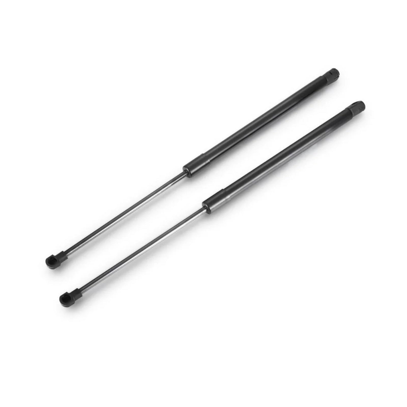 Gasfeder Dämpfer Heckklappe Für VW Für Polo 9N 12-19 Bj 2001-2012 6Q6827550 2 Stücke Gas Frühling Heckklappe Dämpfer Kofferraum Dämpfer Gasfeder Dämpfer Heckklappe Für VW Für Polo 9N 12-19 Bj 2001-2012 6Q6827550 2 Stücke Gas Frühling Heckklappe Dämpfer Kofferraum Dämpfer von MKGKACVCPT