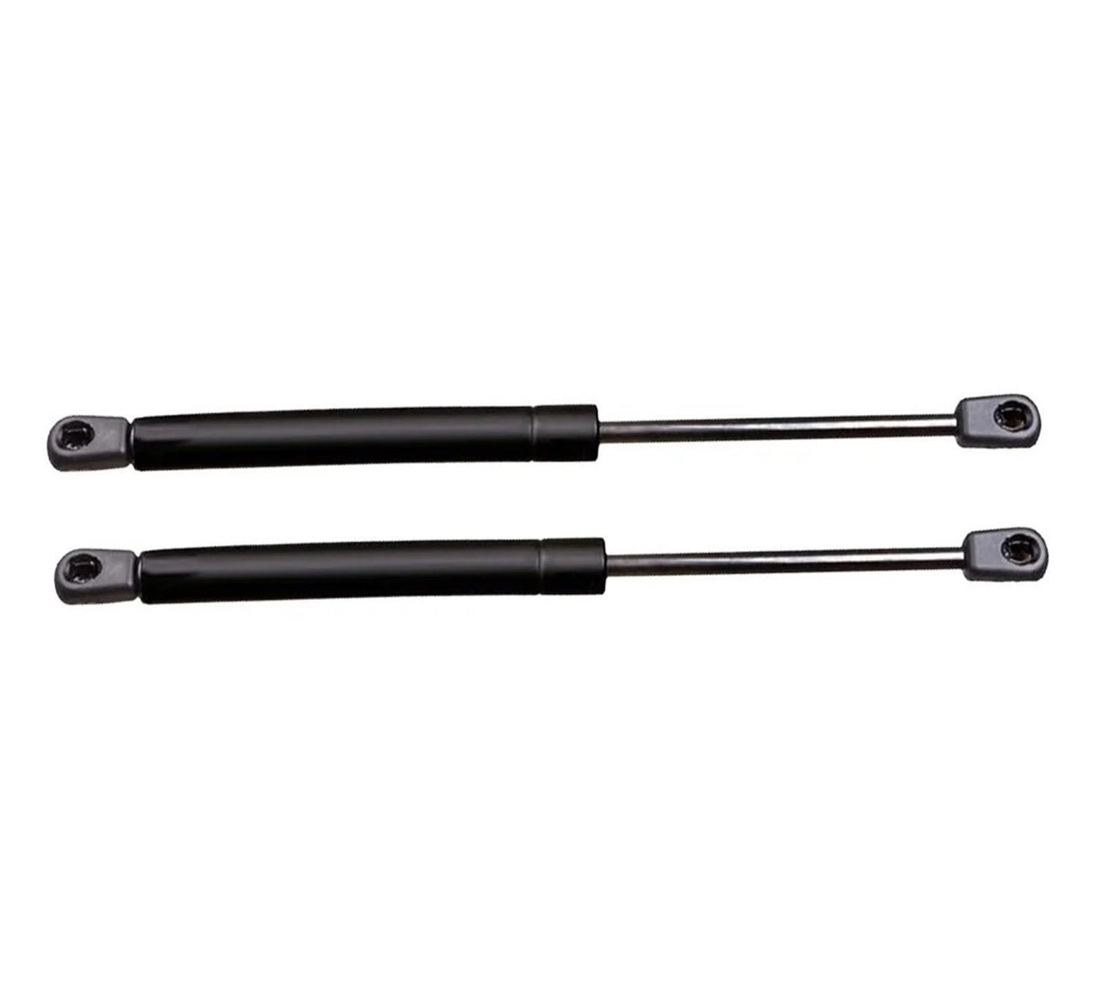 Gasfeder Dämpfer Heckklappe Für Volvo Für XC60 (156) 2008-2013 2014 2015 2016 2017 2018 2019 2020 2 Stücke Heckklappe Gas Lift Unterstützung Verlängerung Länge: 564mm Kofferraum Dämpfer von MKGKACVCPT
