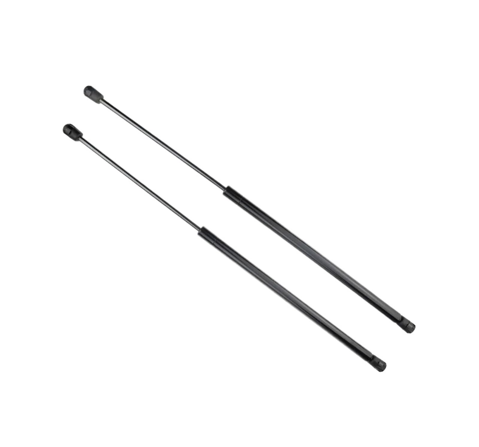 Gasfeder Dämpfer Heckklappe Für Volvo V40 2012-2024 31278560 31395607 Auto Hinten Boot Stamm Heckklappe Gas Strut Dämpfer Unterstützung Schock Bars Kofferraum Dämpfer Gasfeder Dämpfer Heckklappe Für Volvo V40 2012-2024 31278560 31395607 Auto Hinten Boot Stamm Heckklappe Gas Strut Dämpfer Unterstützung Schock Bars Kofferraum Dämpfer von MKGKACVCPT