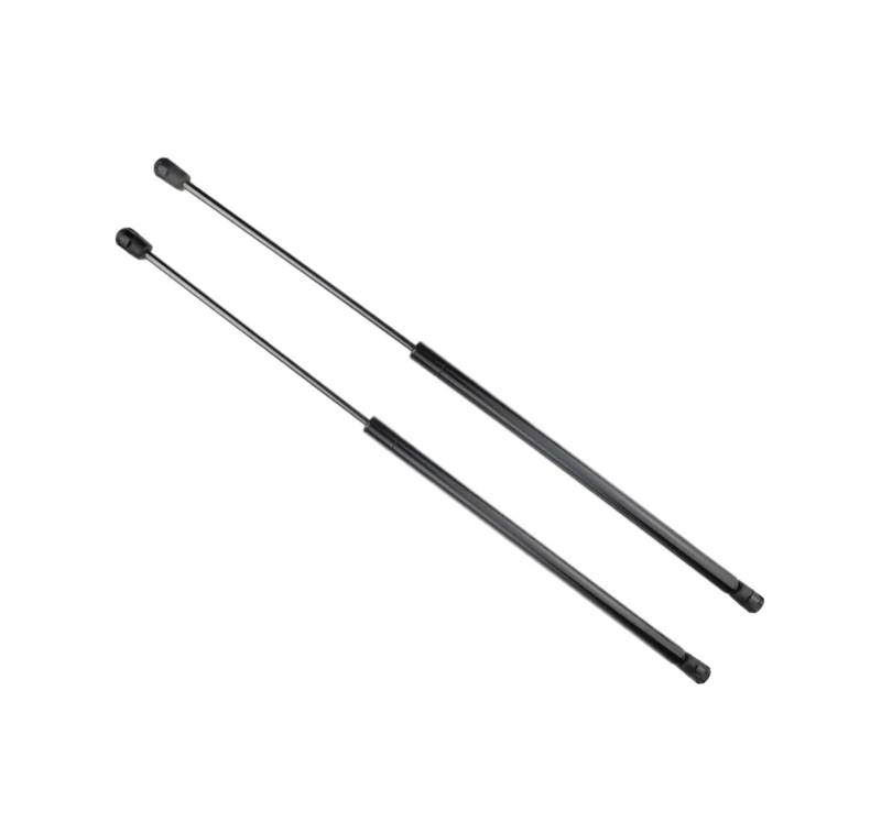 Gasfeder Dämpfer Heckklappe Für Volvo V40 2012-2024 31278560 31395607 Auto Hinten Boot Stamm Heckklappe Gas Strut Dämpfer Unterstützung Schock Bars Kofferraum Dämpfer von MKGKACVCPT
