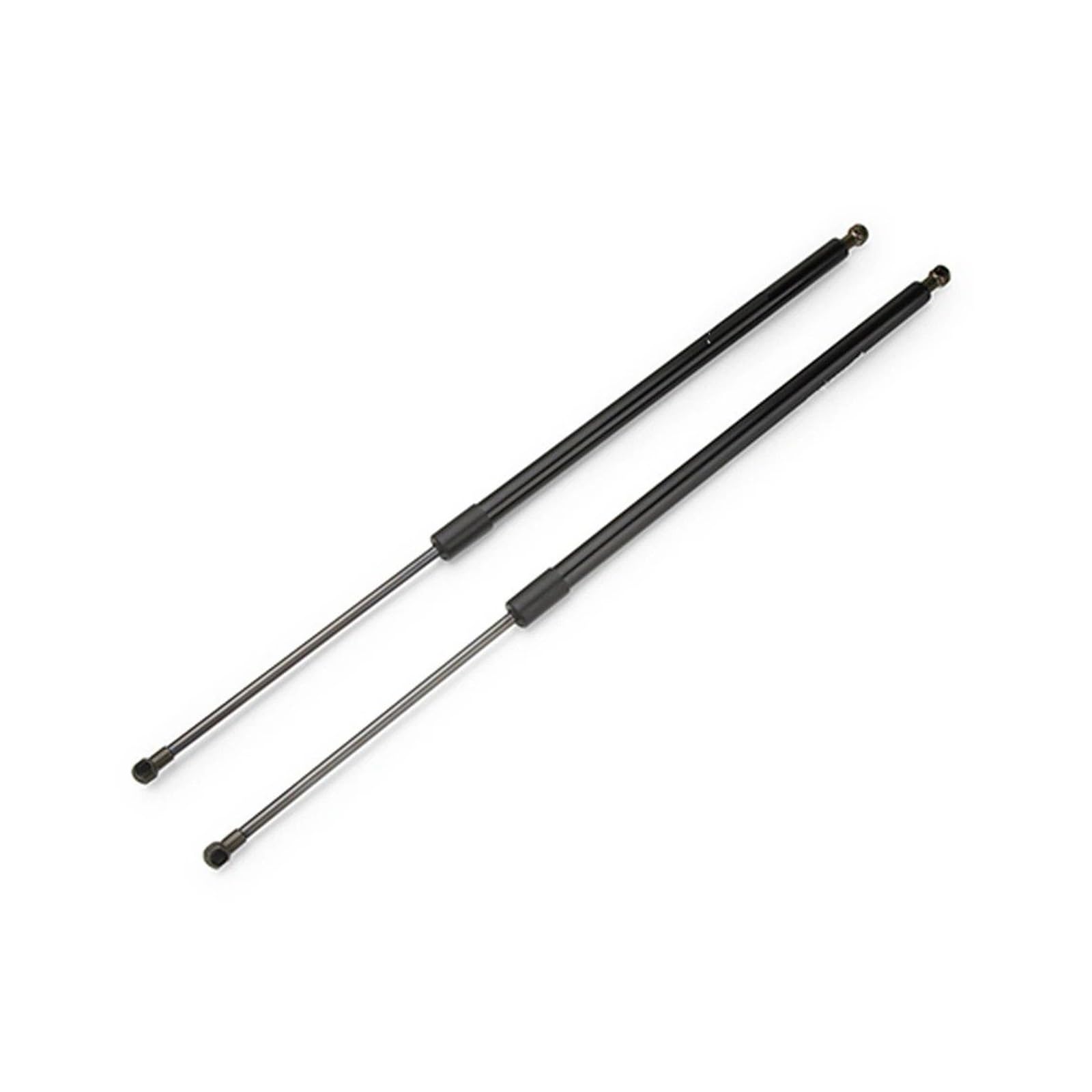 Gasfeder Dämpfer Heckklappe Für X3 E83 2.0 3.0 N46 N47 N54 2003-2011 51243400379 2 Stück 625 Mm Kofferraumstreben Hubstütze Heckgasdruckstreben Kofferraum Dämpfer Gasfeder Dämpfer Heckklappe Für X3 E83 2.0 3.0 N46 N47 N54 2003-2011 51243400379 2 Stück 625 Mm Kofferraumstreben Hubstütze Heckgasdruckstreben Kofferraum Dämpfer von MKGKACVCPT