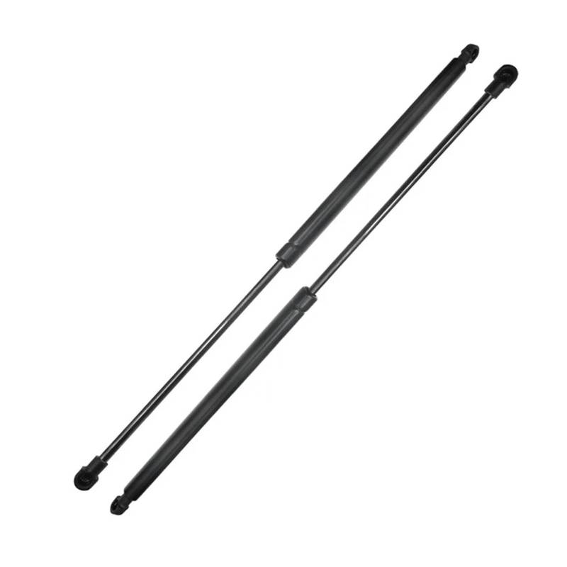 Gasfeder Dämpfer Heckklappe Für X5 E53 2000-2006 Automotive Air Spring Lifter Heckklappe Trunk Unterstützung Stoßdämpfer Kofferraum Dämpfer von MKGKACVCPT