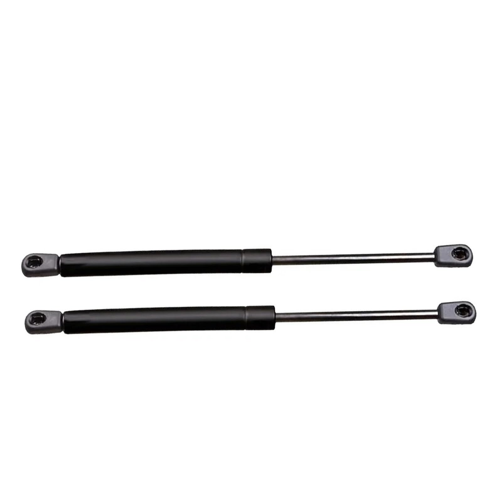 Gasfeder Dämpfer Heckklappe Für Z3 M Roadster 1996 1997 1998 1999 2000 2001 2002 51248410755 2X Heckklappe Streben Lift Unterstützung Erweiterte Länge: 215mm Kofferraum Dämpfer Gasfeder Dämpfer Heckklappe Für Z3 M Roadster 1996 1997 1998 1999 2000 2001 2002 51248410755 2X Heckklappe Streben Lift Unterstützung Erweiterte Länge: 215mm Kofferraum Dämpfer von MKGKACVCPT