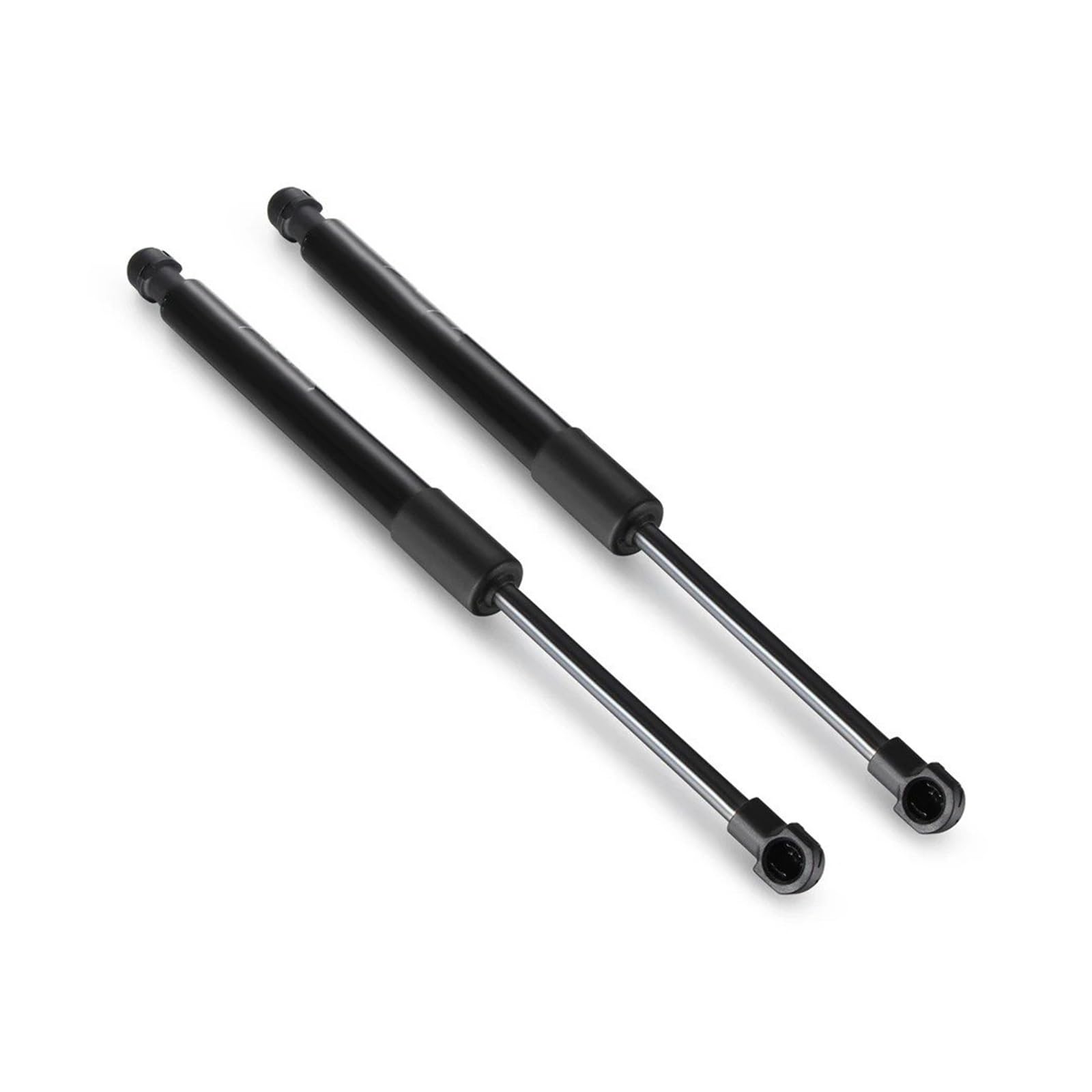 Gasfeder Dämpfer Heckklappe Für Z4 Für Coupe E85 E86 2003-2009 512470161 2Pcs 295mm Auto Boot Trunk Struts Lift Unterstützung Gas Streben Kofferraum Dämpfer von MKGKACVCPT