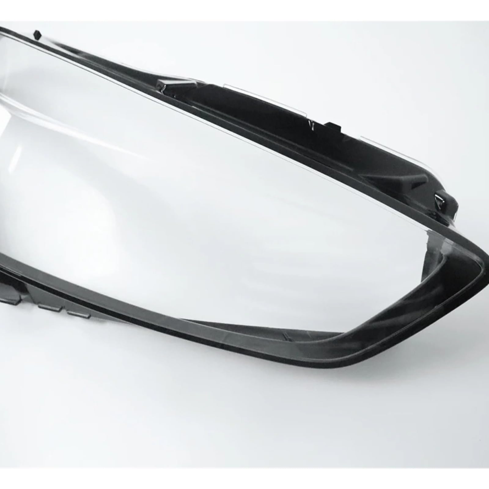 Lichtscheibe Linsenkappen Für 1 Serie F40 2019 2020 2021 2022 Auto Scheinwerfer Objektiv Shell Lampe Transparente Abdeckung Lichtscheibe Linsenkappen Für 1 Serie F40 2019 2020 2021 2022 Auto Scheinwerfer Objektiv Shell Lampe Transparente Abdeckung von MKGKACVCPT