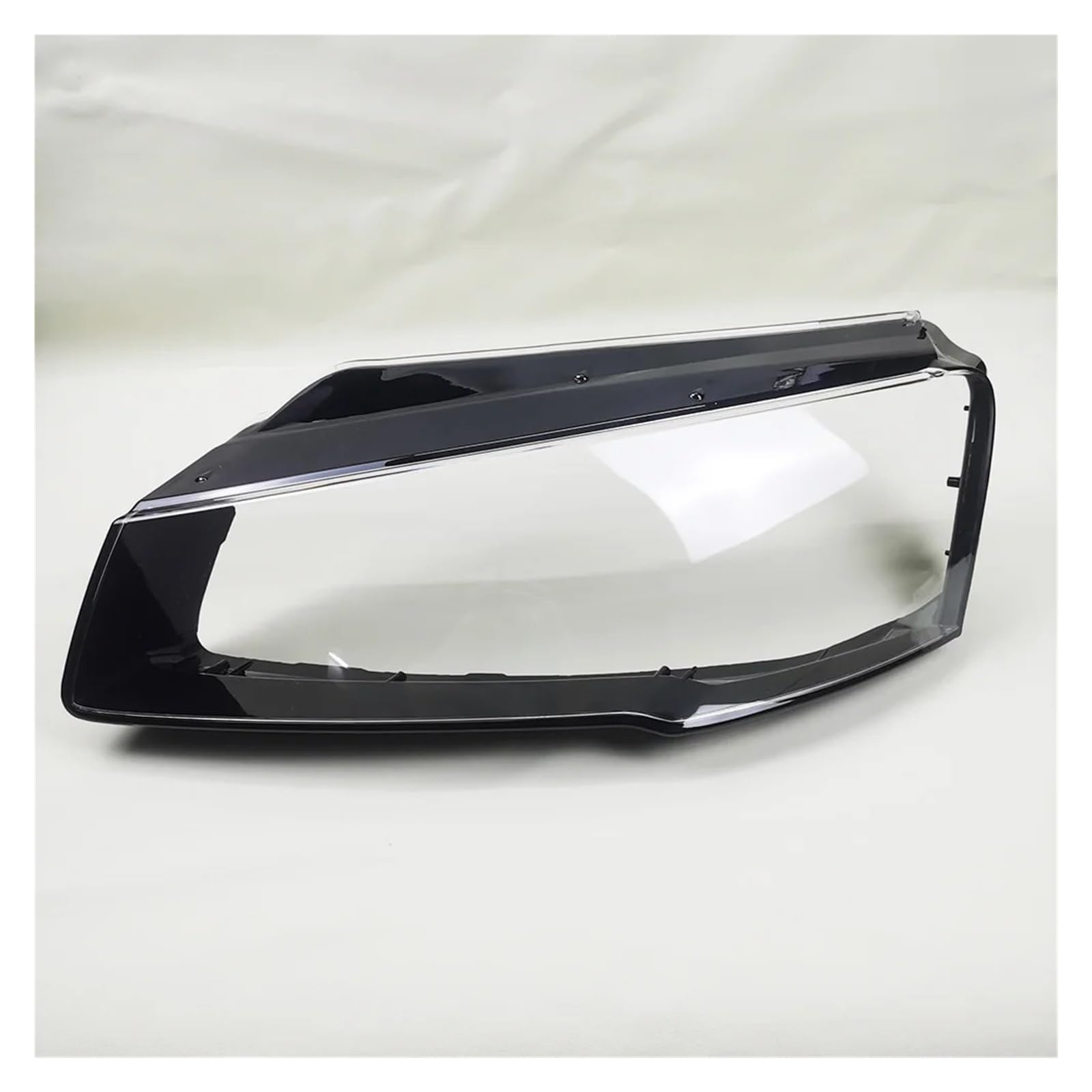 Lichtscheibe Linsenkappen Für A8 D5 2014 2015 2016 2017 Auto Scheinwerfer Objektiv Transparente Abdeckung Lampenschirm Scheinwerfer Shell Lichtscheibe Linsenkappen Für A8 D5 2014 2015 2016 2017 Auto Scheinwerfer Objektiv Transparente Abdeckung Lampenschirm Scheinwerfer Shell von MKGKACVCPT