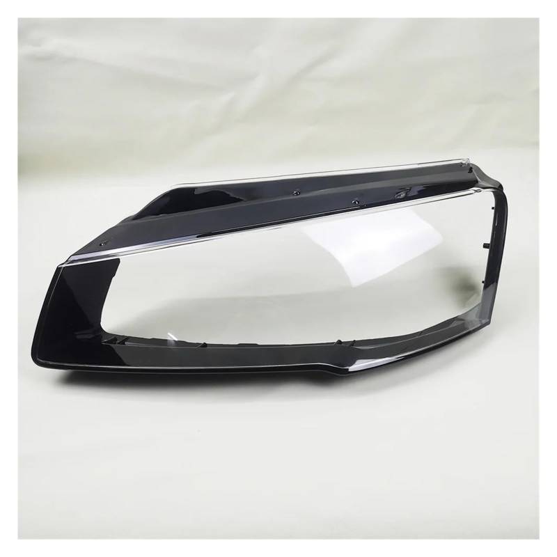 Lichtscheibe Linsenkappen Für A8 D5 2014 2015 2016 2017 Auto Scheinwerfer Objektiv Transparente Abdeckung Lampenschirm Scheinwerfer Shell von MKGKACVCPT