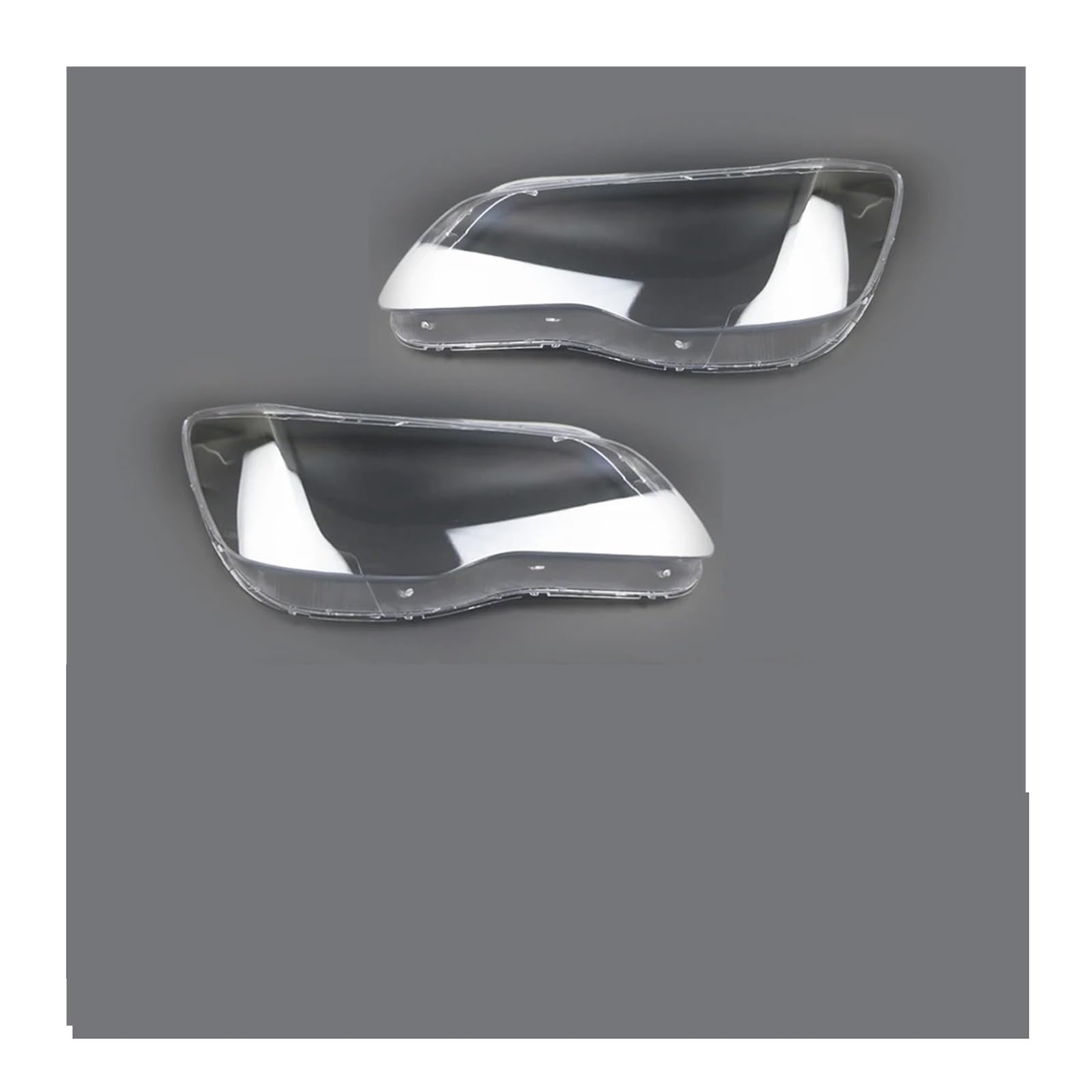 Lichtscheibe Linsenkappen Für Chrysler 300C 2012 2013 2014 2015 2016 2017-2021 Auto Scheinwerfer Objektiv Shell Lampe Schatten Transparent Scheinwerfer Abdeckung Ersetzen Lampenschirm(2pcs for pair li Lichtscheibe Linsenkappen Für Chrysler 300C 2012 2013 2014 2015 2016 2017-2021 Auto Scheinwerfer Objektiv Shell Lampe Schatten Transparent Scheinwerfer Abdeckung Ersetzen Lampenschirm(2pcs for pair li von MKGKACVCPT