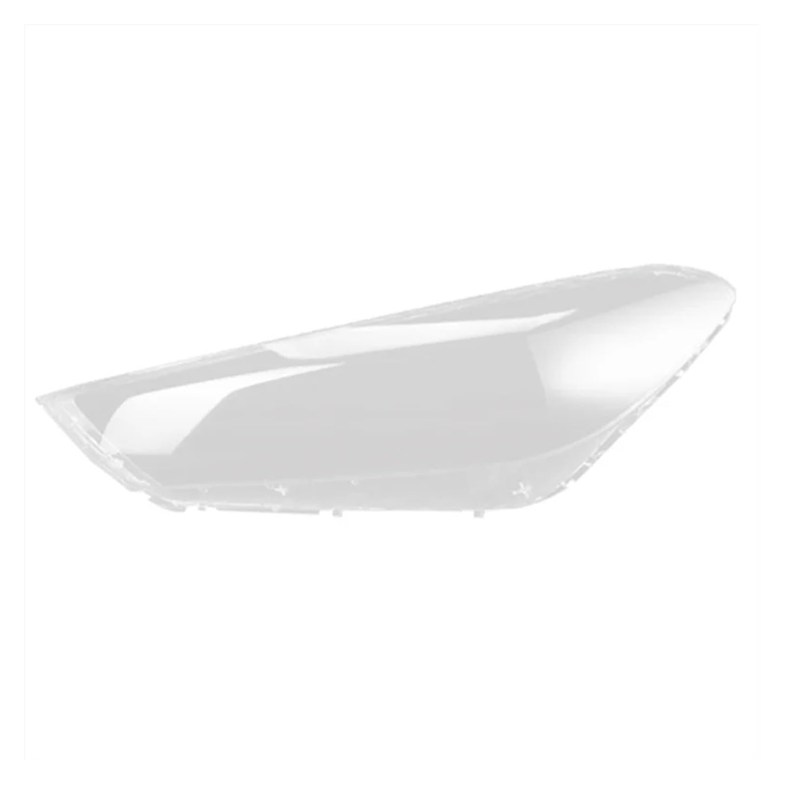 Lichtscheibe Linsenkappen Für Hyundai Für Tucson 2015 2016 2017 2018 Linke Vordere Scheinwerferabdeckung Transparente Linse Glas Lampenschirm Shell Autokopflichtabdeckung Lichtscheibe Linsenkappen Für Hyundai Für Tucson 2015 2016 2017 2018 Linke Vordere Scheinwerferabdeckung Transparente Linse Glas Lampenschirm Shell Autokopflichtabdeckung von MKGKACVCPT