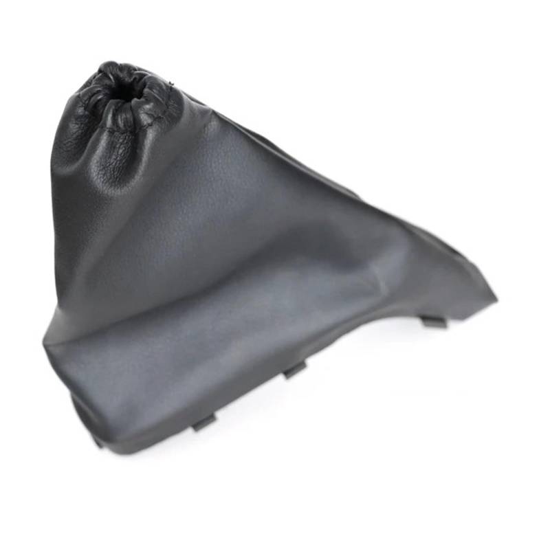 Schaltknäufe Für Opel Für Astra H Schaltknauf Hebel Stick Gamasche Boot Parkplatz Handbremse Griffe Boot Abdeckung Fall Kragen Schaltknauf(Handbrake Boot) von MKGKACVCPT