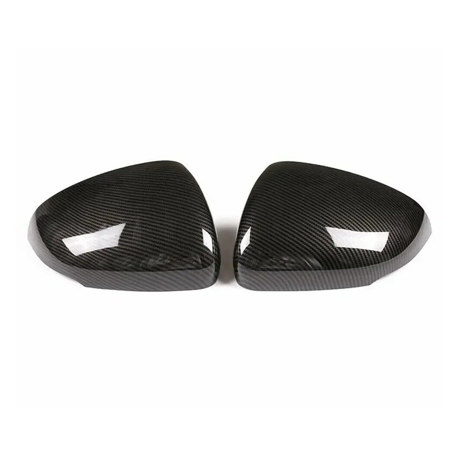 Seitenspiegelabdeckungen Für Benz A Für Klasse Für CLA W177 C118 2019 2020 2021 LHD Auto Rückspiegel Seitenspiegel Abdeckung Flügelkappe Türgehäuse Shell Trim Ersatz-Rückspiegelabdeckungen(Carbon Look Seitenspiegelabdeckungen Für Benz A Für Klasse Für CLA W177 C118 2019 2020 2021 LHD Auto Rückspiegel Seitenspiegel Abdeckung Flügelkappe Türgehäuse Shell Trim Ersatz-Rückspiegelabdeckungen(Carbon Look von MKGKACVCPT