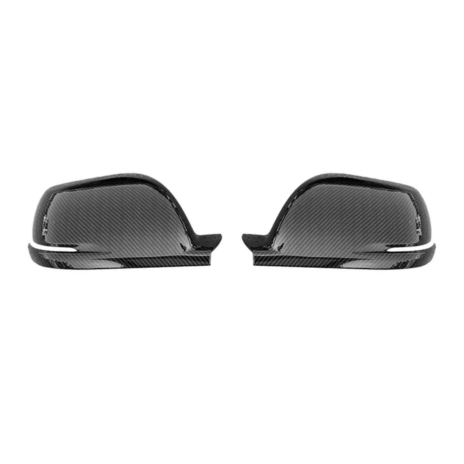 Seitenspiegelabdeckungen Für CRV CR-V 2017 2018 2019 2020 Auto Rückspiegel Seitenspiegel Abdeckung Flügelkappe Aufkleber Außentür Rückansicht Fall Trim Carbon Fiber Auto Ersatz-Rückspiegelabdeckungen( Seitenspiegelabdeckungen Für CRV CR-V 2017 2018 2019 2020 Auto Rückspiegel Seitenspiegel Abdeckung Flügelkappe Aufkleber Außentür Rückansicht Fall Trim Carbon Fiber Auto Ersatz-Rückspiegelabdeckungen( von MKGKACVCPT