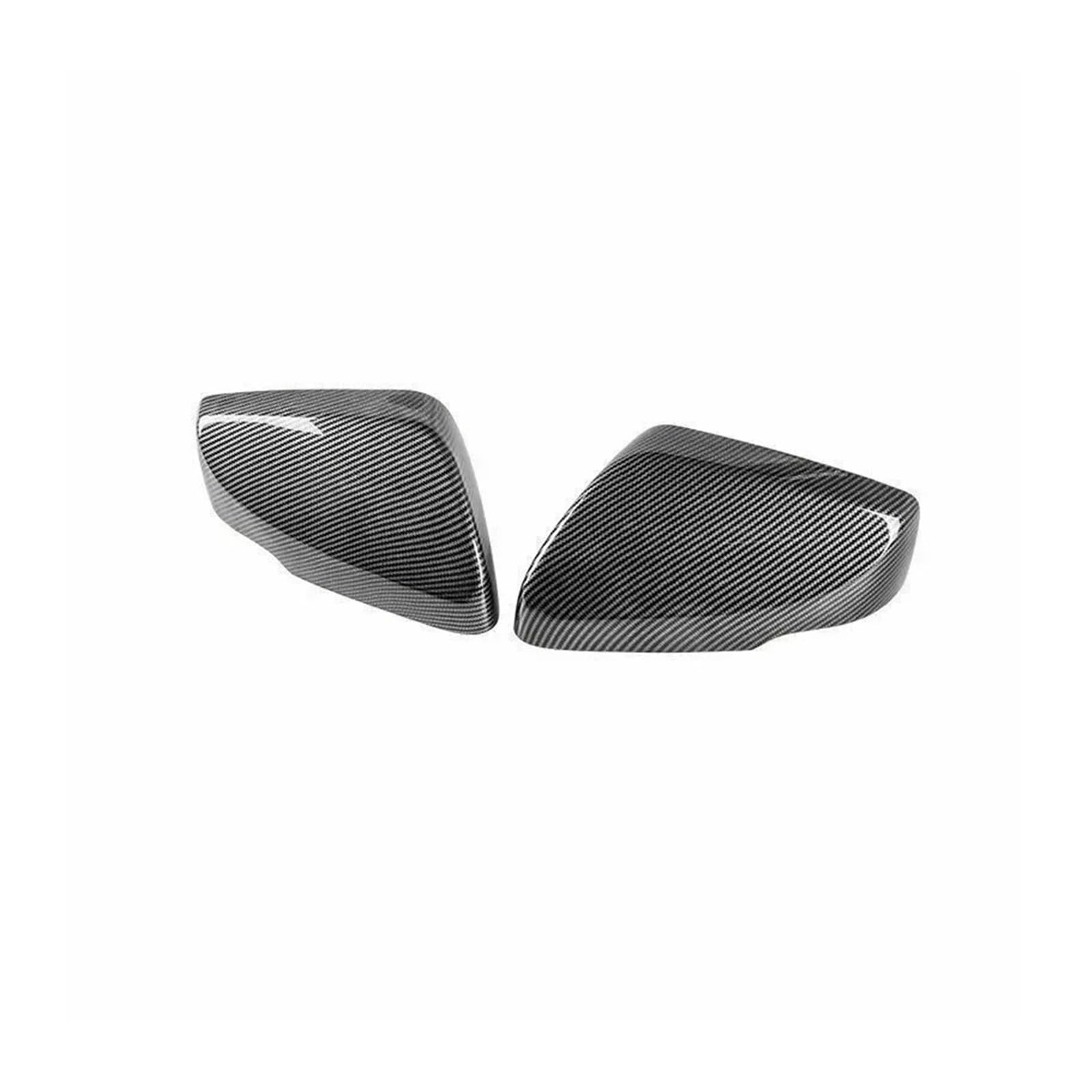 Seitenspiegelabdeckungen Für Cadillac CT5 CT6 2020 2021 2022 2023 2024 Auto Rückspiegel Seitenspiegel Abdeckung Flügelkappe Außentür Gehäuse Shell Trim Ersatz-Rückspiegelabdeckungen(Carbon Look) Seitenspiegelabdeckungen Für Cadillac CT5 CT6 2020 2021 2022 2023 2024 Auto Rückspiegel Seitenspiegel Abdeckung Flügelkappe Außentür Gehäuse Shell Trim Ersatz-Rückspiegelabdeckungen(Carbon Look) von MKGKACVCPT