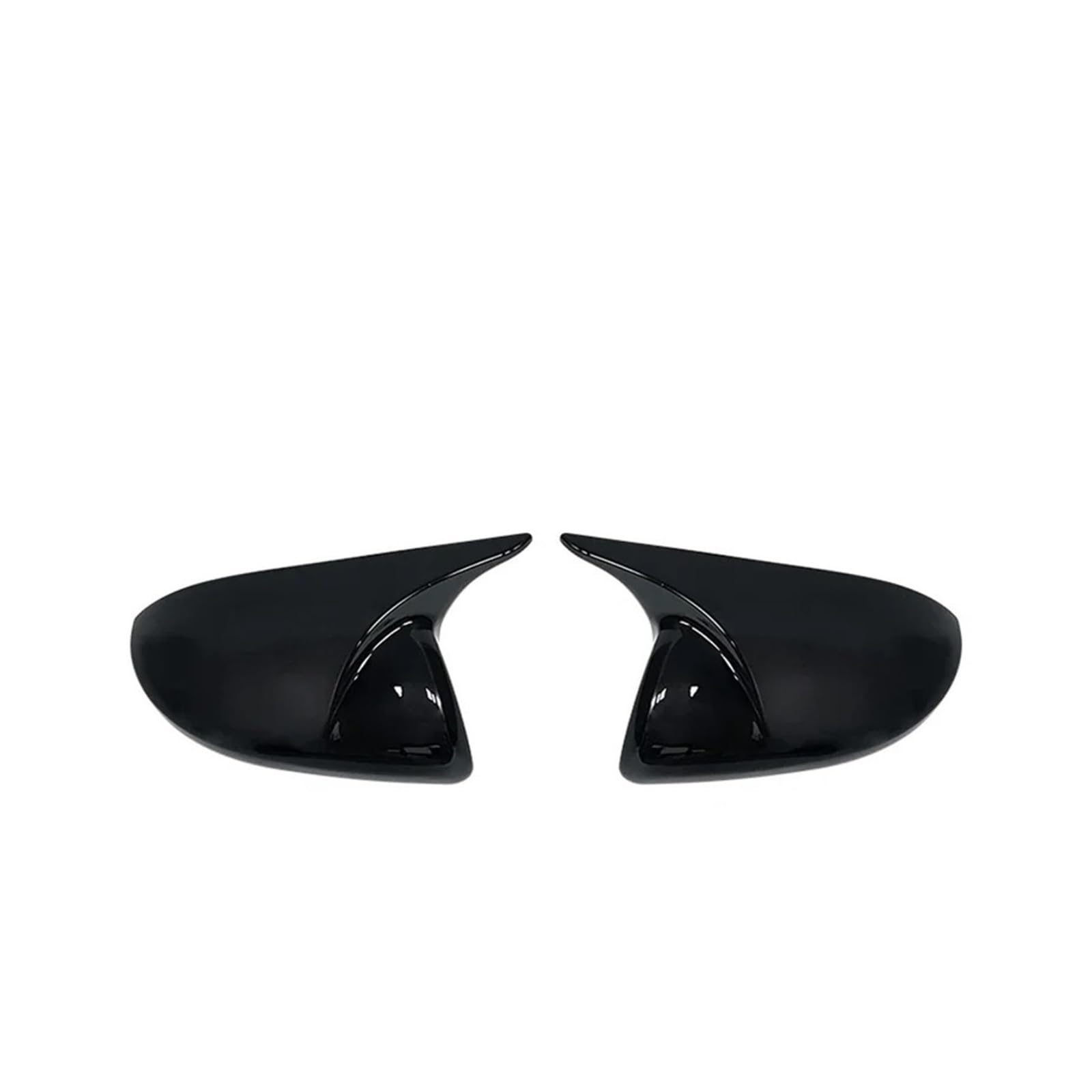 Seitenspiegelabdeckungen Für Mazda 3 Für Axela BL 2009 2010 2011 2012 2013 Auto Rückspiegel Abdeckkappe Gehäuse Flügel Seitenspiegel Shell Case Shell Lackiert Ersatz-Rückspiegelabdeckungen(Bright blac Seitenspiegelabdeckungen Für Mazda 3 Für Axela BL 2009 2010 2011 2012 2013 Auto Rückspiegel Abdeckkappe Gehäuse Flügel Seitenspiegel Shell Case Shell Lackiert Ersatz-Rückspiegelabdeckungen(Bright blac von MKGKACVCPT