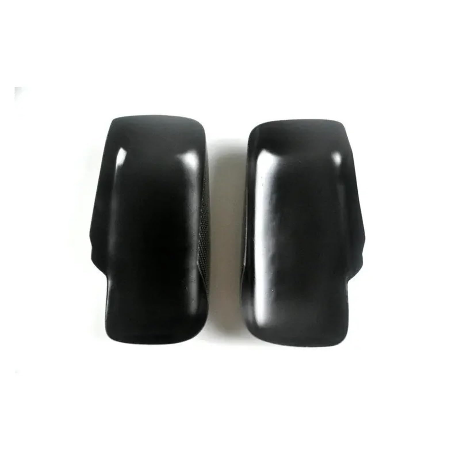 Seitenspiegelabdeckungen Für Mitsubishi Lancer EVO 2002 2003 2004 2005 2006 2007 Real Carbon Fiber Auto Rückspiegel Abdeckung Flügel Kappe Tür Trim Ersatz-Rückspiegelabdeckungen Seitenspiegelabdeckungen Für Mitsubishi Lancer EVO 2002 2003 2004 2005 2006 2007 Real Carbon Fiber Auto Rückspiegel Abdeckung Flügel Kappe Tür Trim Ersatz-Rückspiegelabdeckungen von MKGKACVCPT