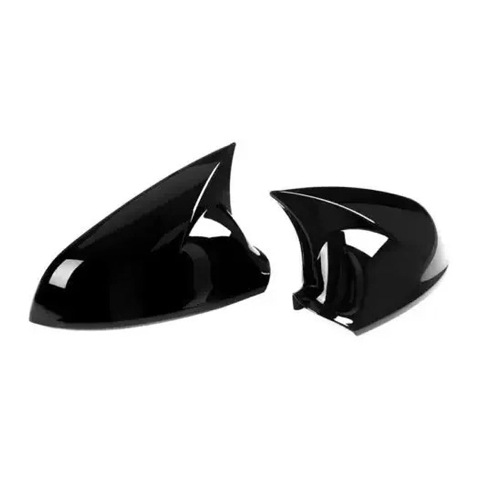 Seitenspiegelabdeckungen Für Opel Für Vauxhall Für Astra H Für MK5 2004-2009 J MK6 2010-2013 Auto Rückansicht Tür Seite Spiegel Abdeckung Flügel Shell Ersatz-Rückspiegelabdeckungen(Astra J Gloss Black Seitenspiegelabdeckungen Für Opel Für Vauxhall Für Astra H Für MK5 2004-2009 J MK6 2010-2013 Auto Rückansicht Tür Seite Spiegel Abdeckung Flügel Shell Ersatz-Rückspiegelabdeckungen(Astra J Gloss Black von MKGKACVCPT