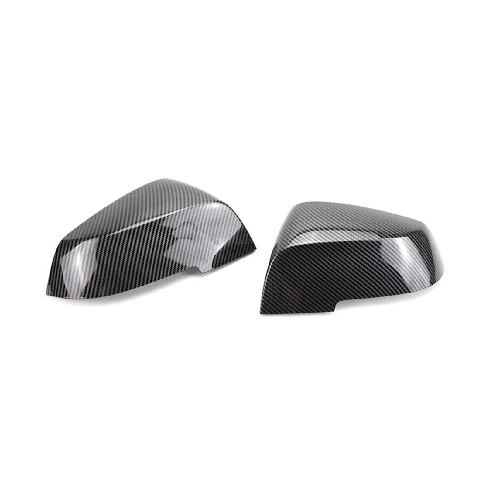 Seitenspiegelabdeckungen Für Serie 1 2 3 4 F20 F21 F22 F30 F32 F36 Für X1 Auto Ersatz Rückspiegel Seitenspiegel Abdeckung Flügelkappe Außentürgehäuse Verkleidung Ersatz-Rückspiegelabdeckungen(Carbon) Seitenspiegelabdeckungen Für Serie 1 2 3 4 F20 F21 F22 F30 F32 F36 Für X1 Auto Ersatz Rückspiegel Seitenspiegel Abdeckung Flügelkappe Außentürgehäuse Verkleidung Ersatz-Rückspiegelabdeckungen(Carbon) von MKGKACVCPT
