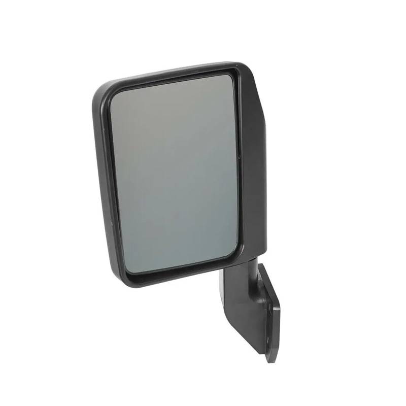 Wing Mirror Glass Für Jeep Für Wrangler 1997 1998 1999 2000 2001 2002 2003 2004 2005 2006 2007 2008 2009 2010 2011 2012 2013 2014 2015 2016 2017 2018-2021 Spiegel von MKGKACVCPT