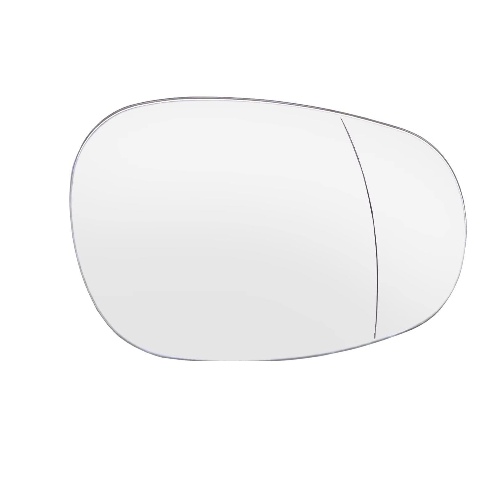 Außenspiegelglas Kompatibel Mit Für E81 E90 E91 E92 325i 328i 335i 2009 2010 2011 2012 Auto-rechte Seitentürflügel-Rückspiegelglas Ohne Basisplatte Außenspiegelglas Kompatibel Mit Für E81 E90 E91 E92 325i 328i 335i 2009 2010 2011 2012 Auto-rechte Seitentürflügel-Rückspiegelglas Ohne Basisplatte von MKKDYC