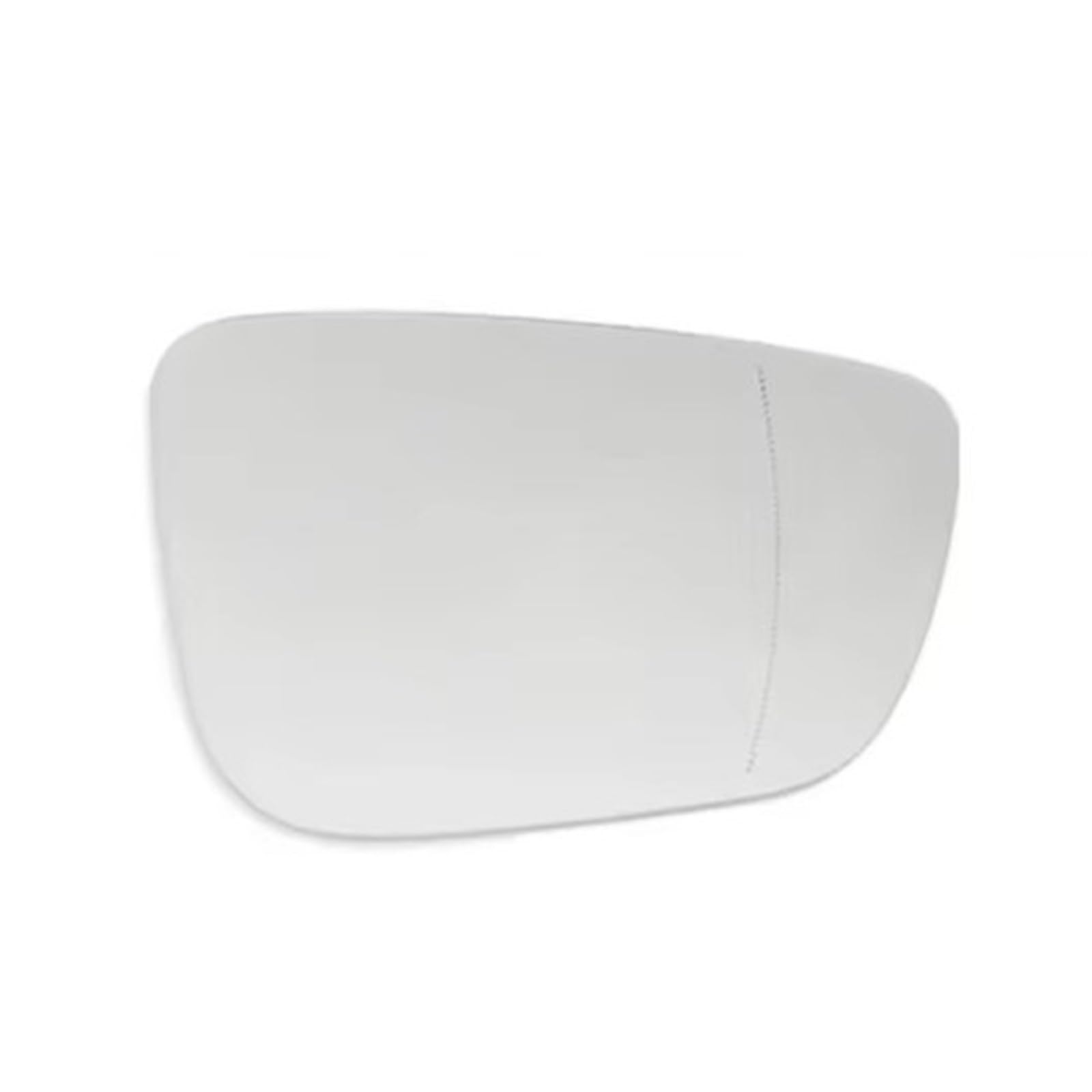 Außenspiegelglas Kompatibel Mit Für G20 G21 2020 Für G30 G31 G38 2018 2019 2020 Auto Links Rechts Tür Seitenflügel Beheizte Rückspiegel Glasplatte Teile(Right) von MKKDYC