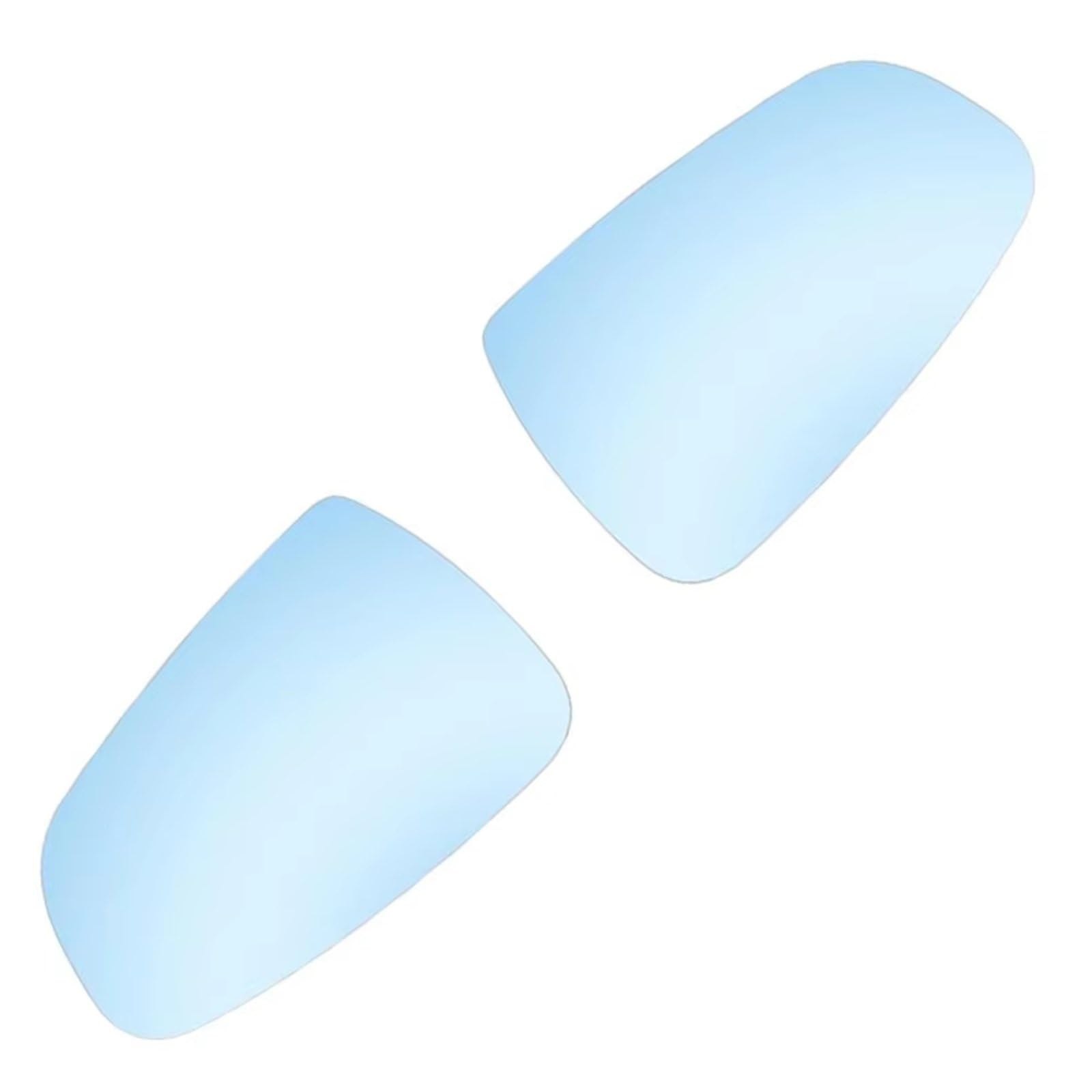 Außenspiegelglas Kompatibel Mit Tesla Für Model S 2016 2017 2018 2019 2020 2021 2022 Auto Weitwinkel Beheizter Rückspiegel Glaslinse Seitenflügelspiegelglas Außenspiegelglas Kompatibel Mit Tesla Für Model S 2016 2017 2018 2019 2020 2021 2022 Auto Weitwinkel Beheizter Rückspiegel Glaslinse Seitenflügelspiegelglas von MKKDYC