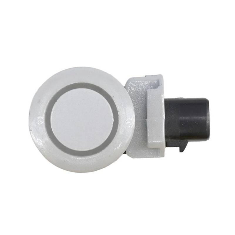 Auto Einparkhilfen Kompatibel Mit BYD Für F3 F6 Auto Parkplatz Pdc Sensor Auto Einparkhilfe Sensor Reverse Unterstützen 8934133040a0 von MKKDYC