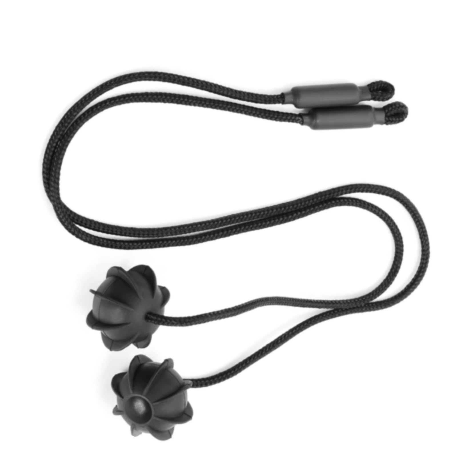 Auto Heckablage Strap Kompatibel Mit Kia Für K3 KN K5 2 Stück Auto-Heckklappen-Kofferraum-Paketablage Tonneau-Abdeckungsgurt Hinterer Kofferraum-Ablagefach Befestigungsgurt Auto Heckablage Strap Kompatibel Mit Kia Für K3 KN K5 2 Stück Auto-Heckklappen-Kofferraum-Paketablage Tonneau-Abdeckungsgurt Hinterer Kofferraum-Ablagefach Befestigungsgurt von MKKDYC