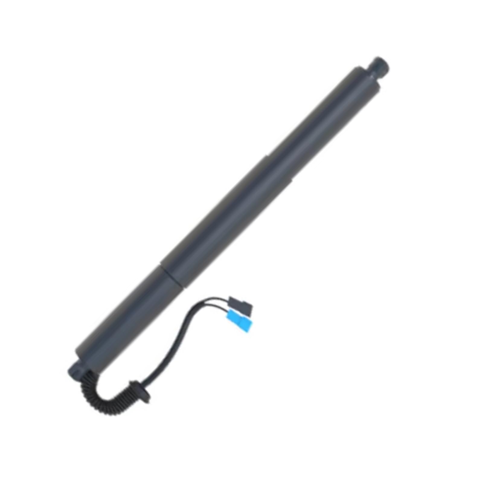 Elektrische Gasfeder Kompatibel Mit Für X1 F48 F49 51247481807 1 Stück Auto Links Luke Lift Heckklappe Elektrische Strebe Autozubehör Elektrische Gasfeder Kompatibel Mit Für X1 F48 F49 51247481807 1 Stück Auto Links Luke Lift Heckklappe Elektrische Strebe Autozubehör von MKKDYC