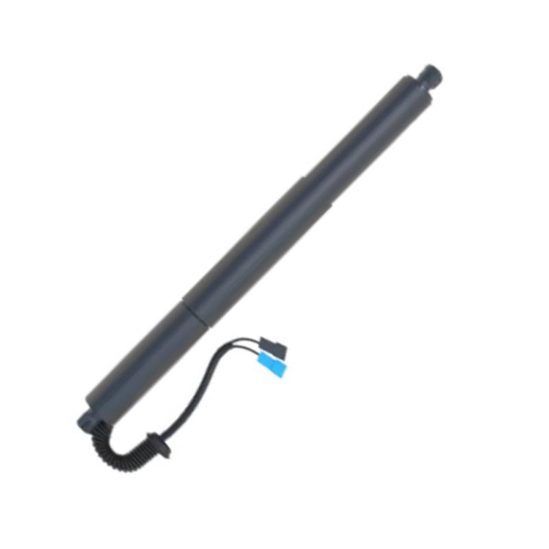Elektrische Gasfeder Kompatibel Mit Für X1 F48 F49 51247481807 1 Stück Auto Links Luke Lift Heckklappe Elektrische Strebe Autozubehör von MKKDYC