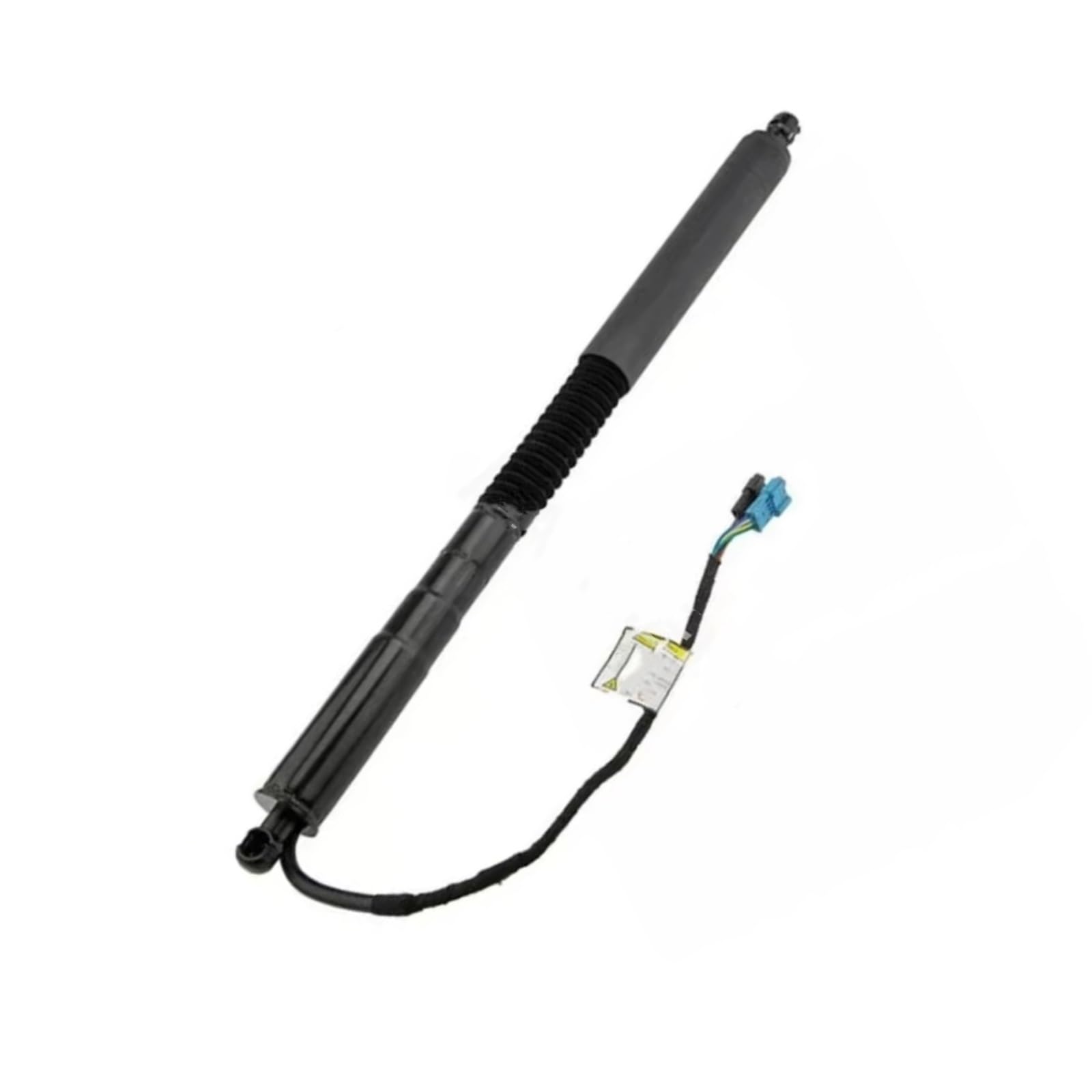 Elektrische Gasfeder Kompatibel Mit Für X3 G01 G08 F97 2018 51247397322 Auto Power Heckklappe Elektrische Heckklappe Rechte Strebe Zubehör Elektrische Gasfeder Kompatibel Mit Für X3 G01 G08 F97 2018 51247397322 Auto Power Heckklappe Elektrische Heckklappe Rechte Strebe Zubehör von MKKDYC