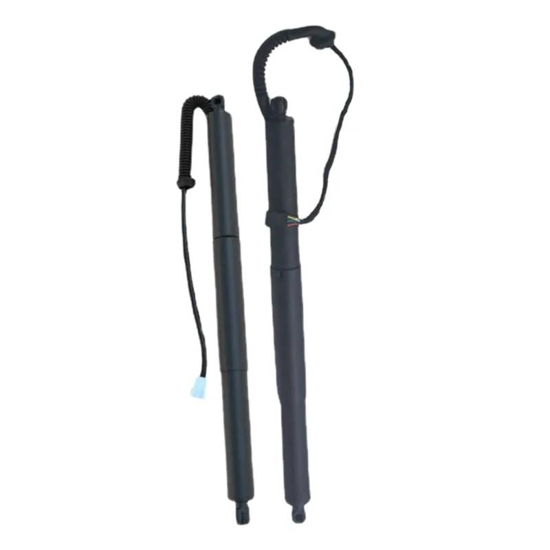 Elektrische Gasfeder Kompatibel Mit Für X5 F15 F85 XDrive25d SDrive25d XDrive30d 2013 2014 2015 2016 2017 2018 SUV Power Hatch Lift Support 51247294470 von MKKDYC
