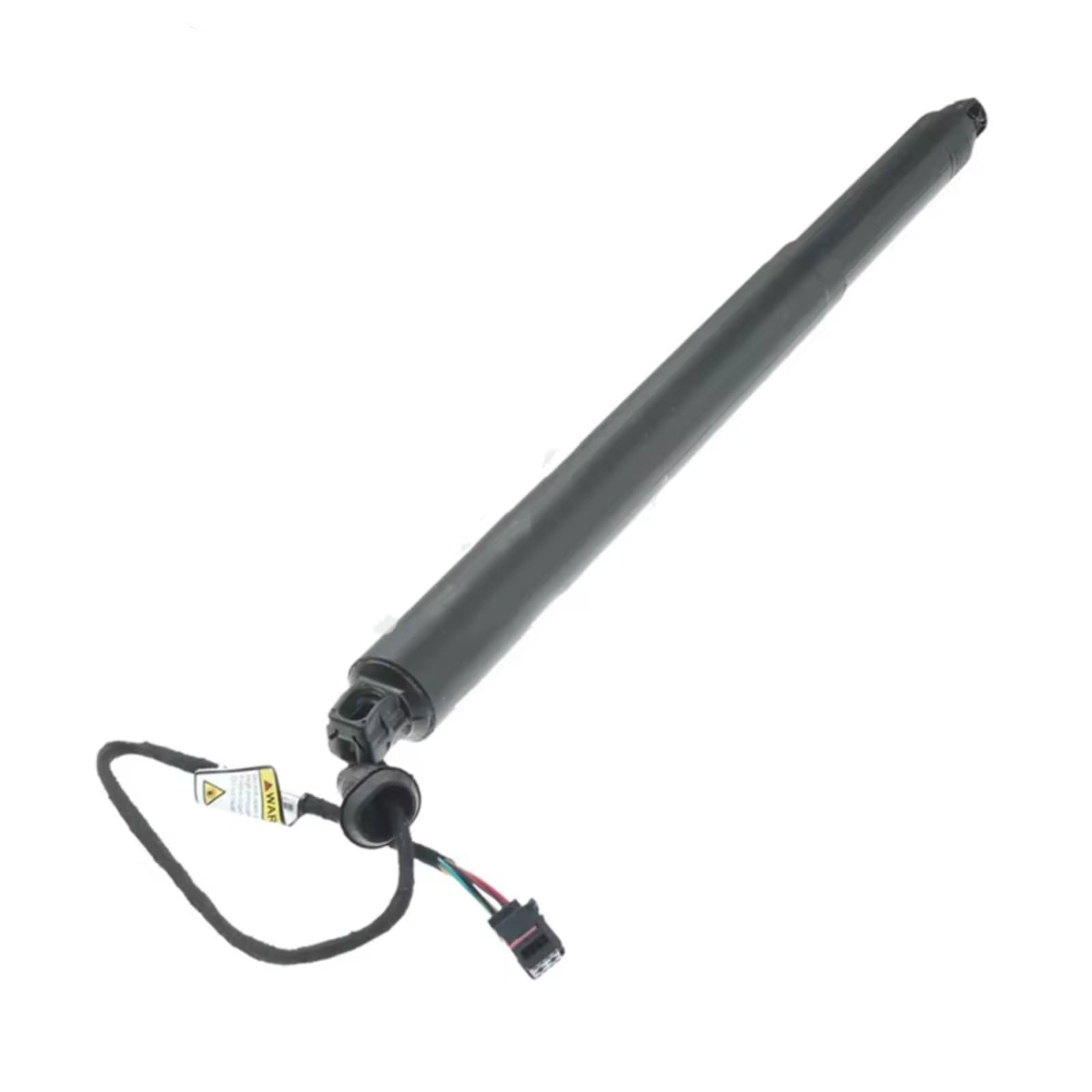 Elektrische Gasfeder Kompatibel Mit Kia Für Sorento 2016 2017 2018 2019 81770C5100 Auto Power Heckklappe Elektrische Heckklappe Strebe Halterung Auto Reparatur Teile(Size 1) von MKKDYC