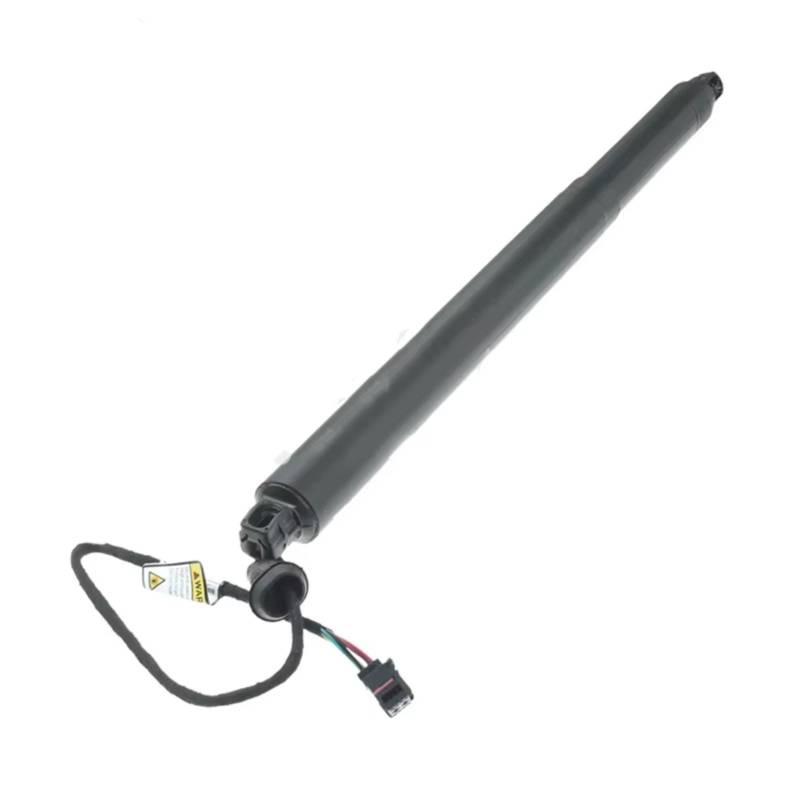 Elektrische Gasfeder Kompatibel Mit Kia Für Sorento 2016 2017 2018 2019 81770C5100 Auto Power Heckklappe Elektrische Heckklappe Strebe Halterung Auto Reparatur Teile(Size 1) von MKKDYC