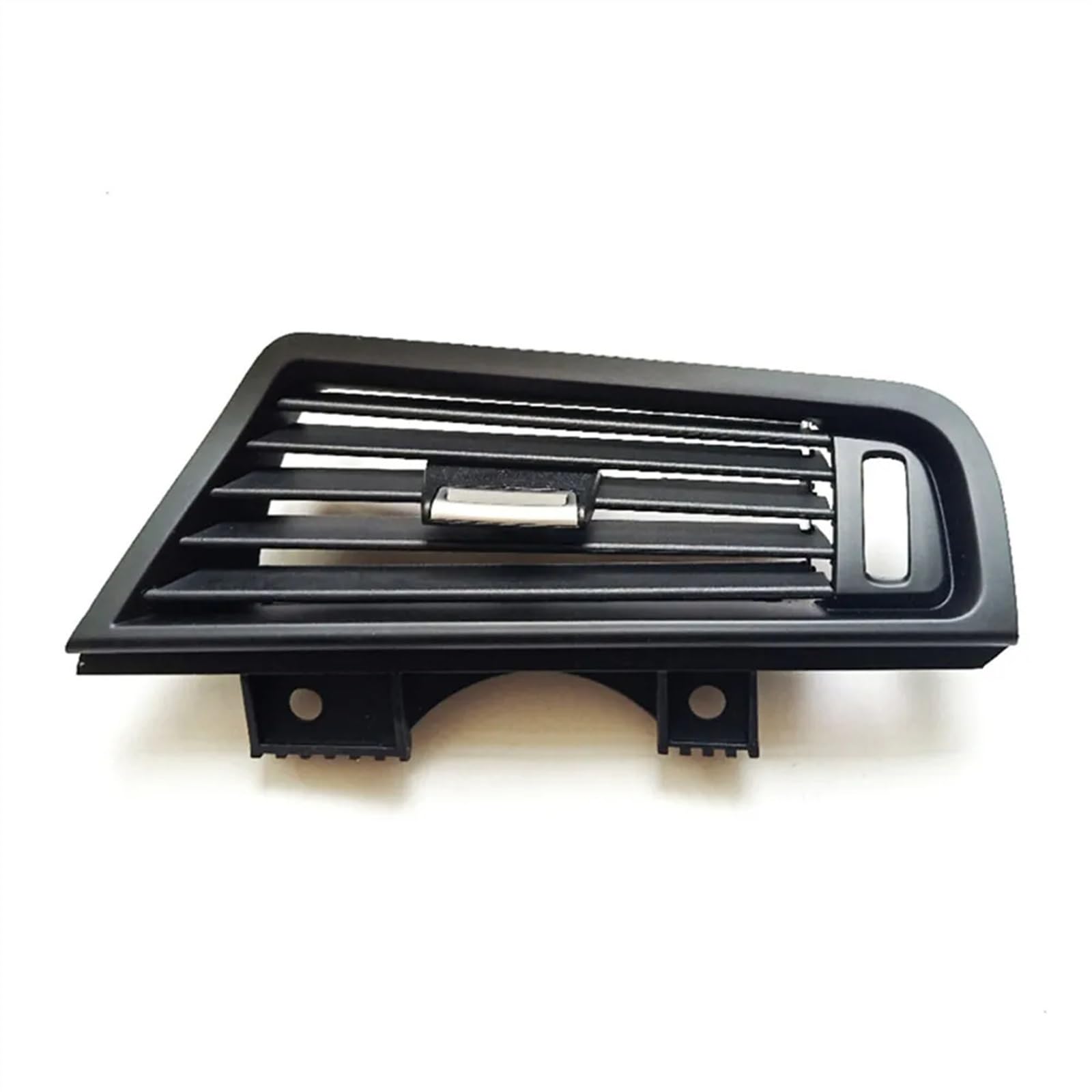 Lüftungsdüse Klimaanlage Kompatibel Mit 5 Series Für F10 F11 2010 2011 2012 2013 2014 2015 2016 2017 520 525 530 535 LHD RHD Links Rechts Fahrerklimaanlage Lüftungsgitter Luftauslassrahmen(LHD Right) Lüftungsdüse Klimaanlage Kompatibel Mit 5 Series Für F10 F11 2010 2011 2012 2013 2014 2015 2016 2017 520 525 530 535 LHD RHD Links Rechts Fahrerklimaanlage Lüftungsgitter Luftauslassrahmen(LHD Right) von MKKDYC