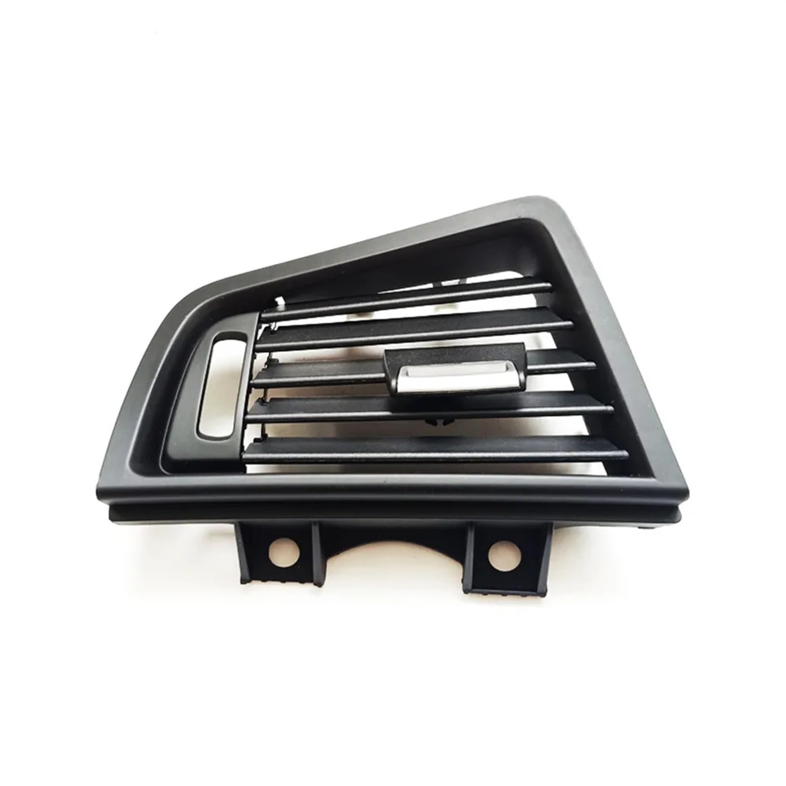 Lüftungsdüse Klimaanlage Kompatibel Mit 5 Series Für F10 F11 2010 2011 2012 2013 2014 2015 2016 2017 520 525 530 535 LHD RHD Links Rechts Fahrerklimaanlage Lüftungsgitter Luftauslassrahmen(LHD Left) Lüftungsdüse Klimaanlage Kompatibel Mit 5 Series Für F10 F11 2010 2011 2012 2013 2014 2015 2016 2017 520 525 530 535 LHD RHD Links Rechts Fahrerklimaanlage Lüftungsgitter Luftauslassrahmen(LHD Left) von MKKDYC