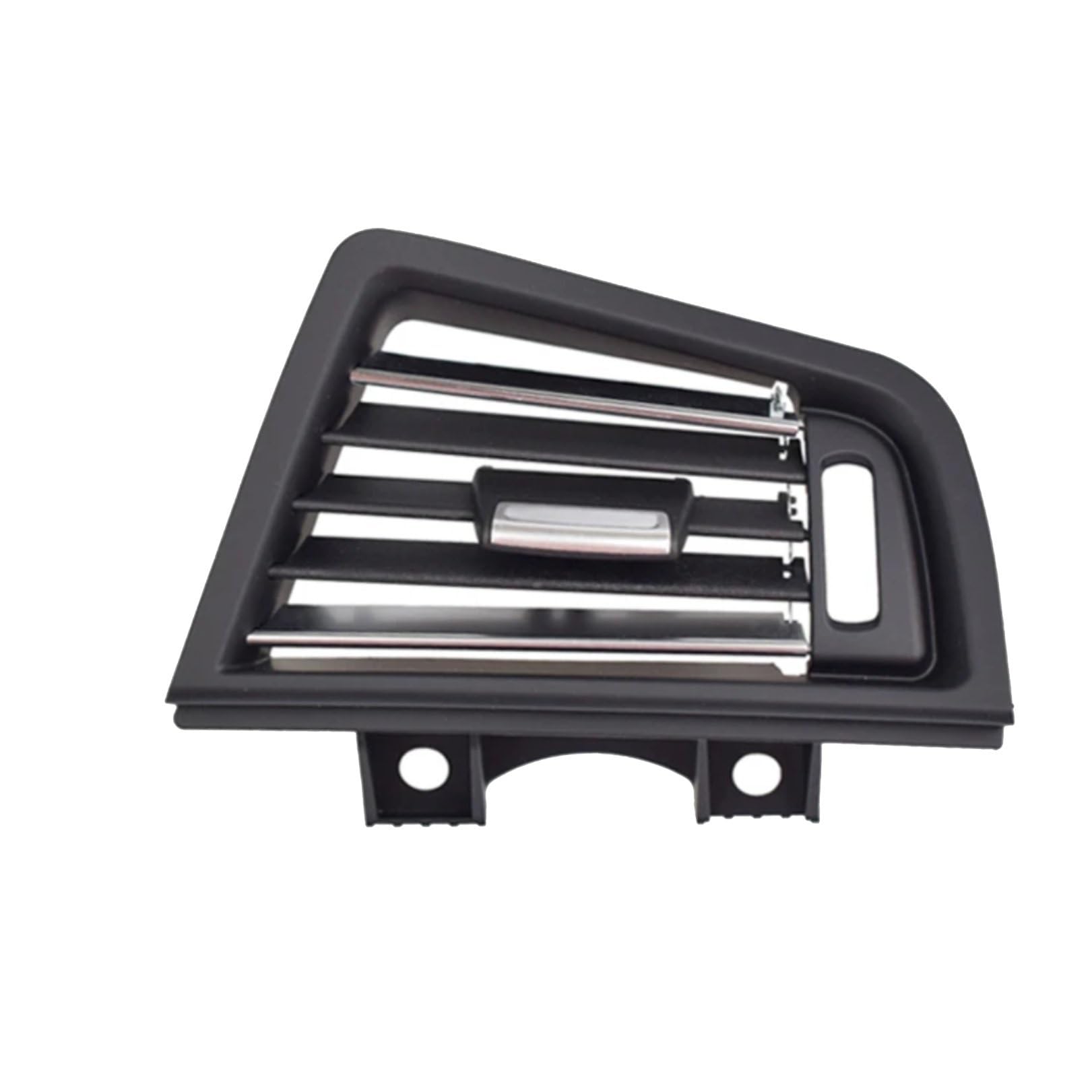 Lüftungsdüse Klimaanlage Kompatibel Mit 5 Series Für F10 F11 F18 525d Für XDrive 2010–2016 Vorderer Kühlergrill Konsolen Entlüftungsgitter Linkes Rechtes Kühlergrill Auslasspanel 64229166136(RHD Right Lüftungsdüse Klimaanlage Kompatibel Mit 5 Series Für F10 F11 F18 525d Für XDrive 2010–2016 Vorderer Kühlergrill Konsolen Entlüftungsgitter Linkes Rechtes Kühlergrill Auslasspanel 64229166136(RHD Right von MKKDYC