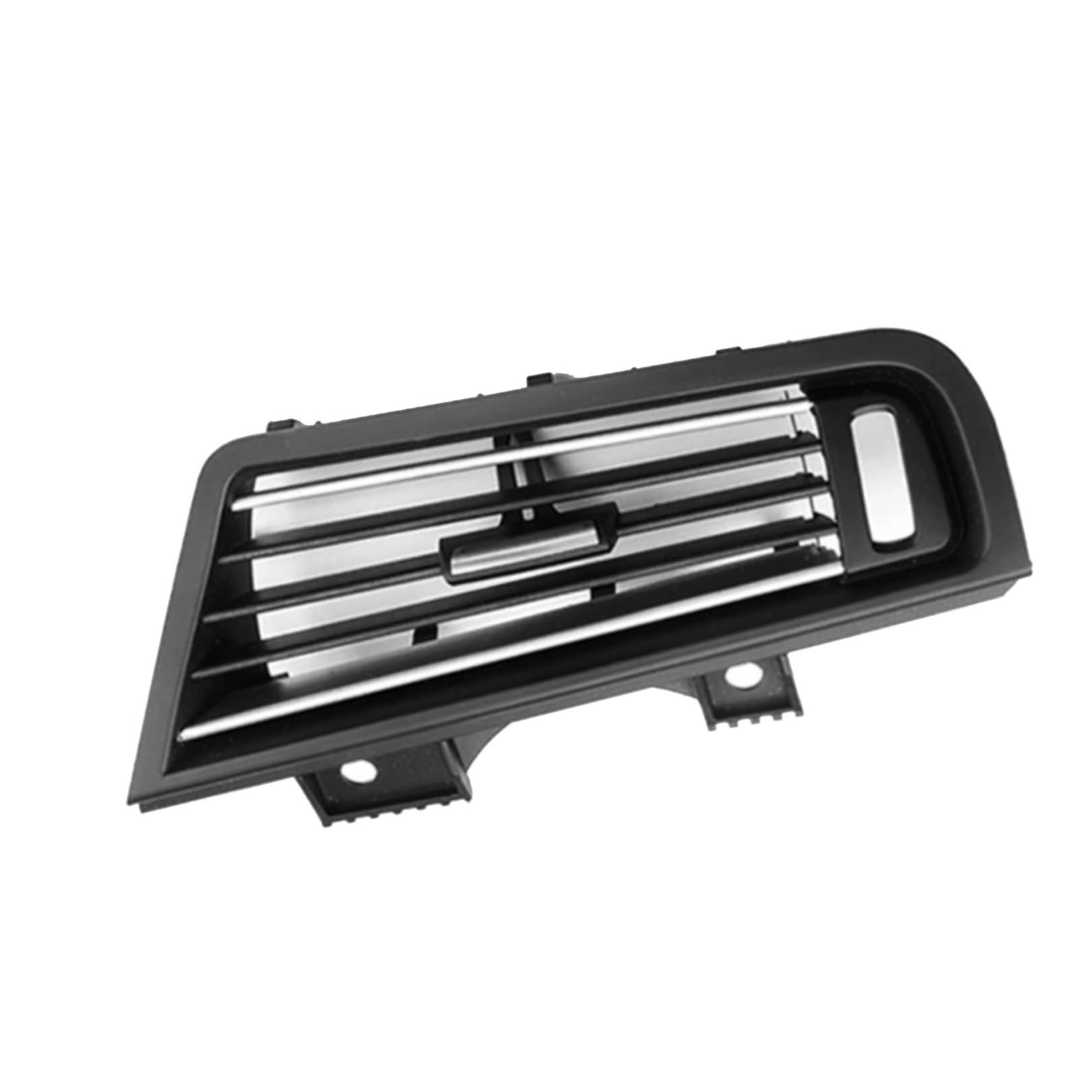 Lüftungsdüse Klimaanlage Kompatibel Mit 5 Series Für F10 F11 F18 525d Für XDrive 2010–2016 Vorderer Kühlergrill Konsolen Entlüftungsgitter Linkes Rechtes Kühlergrill Auslasspanel 64229166136(LHD Right Lüftungsdüse Klimaanlage Kompatibel Mit 5 Series Für F10 F11 F18 525d Für XDrive 2010–2016 Vorderer Kühlergrill Konsolen Entlüftungsgitter Linkes Rechtes Kühlergrill Auslasspanel 64229166136(LHD Right von MKKDYC