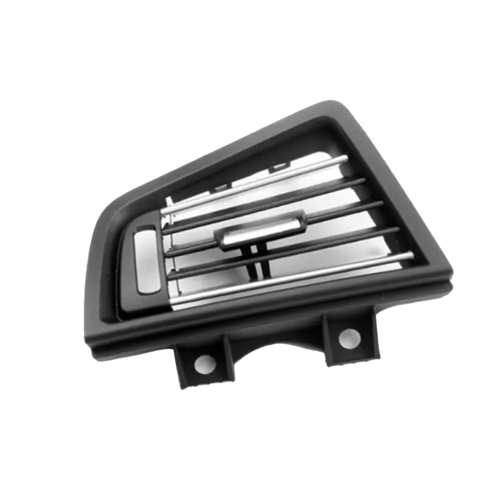 Lüftungsdüse Klimaanlage Kompatibel Mit 5 Series Für F10 F11 F18 525d Für XDrive 2010–2016 Vorderer Kühlergrill Konsolen Entlüftungsgitter Linkes Rechtes Kühlergrill Auslasspanel 64229166136(LHD Left) Lüftungsdüse Klimaanlage Kompatibel Mit 5 Series Für F10 F11 F18 525d Für XDrive 2010–2016 Vorderer Kühlergrill Konsolen Entlüftungsgitter Linkes Rechtes Kühlergrill Auslasspanel 64229166136(LHD Left) von MKKDYC