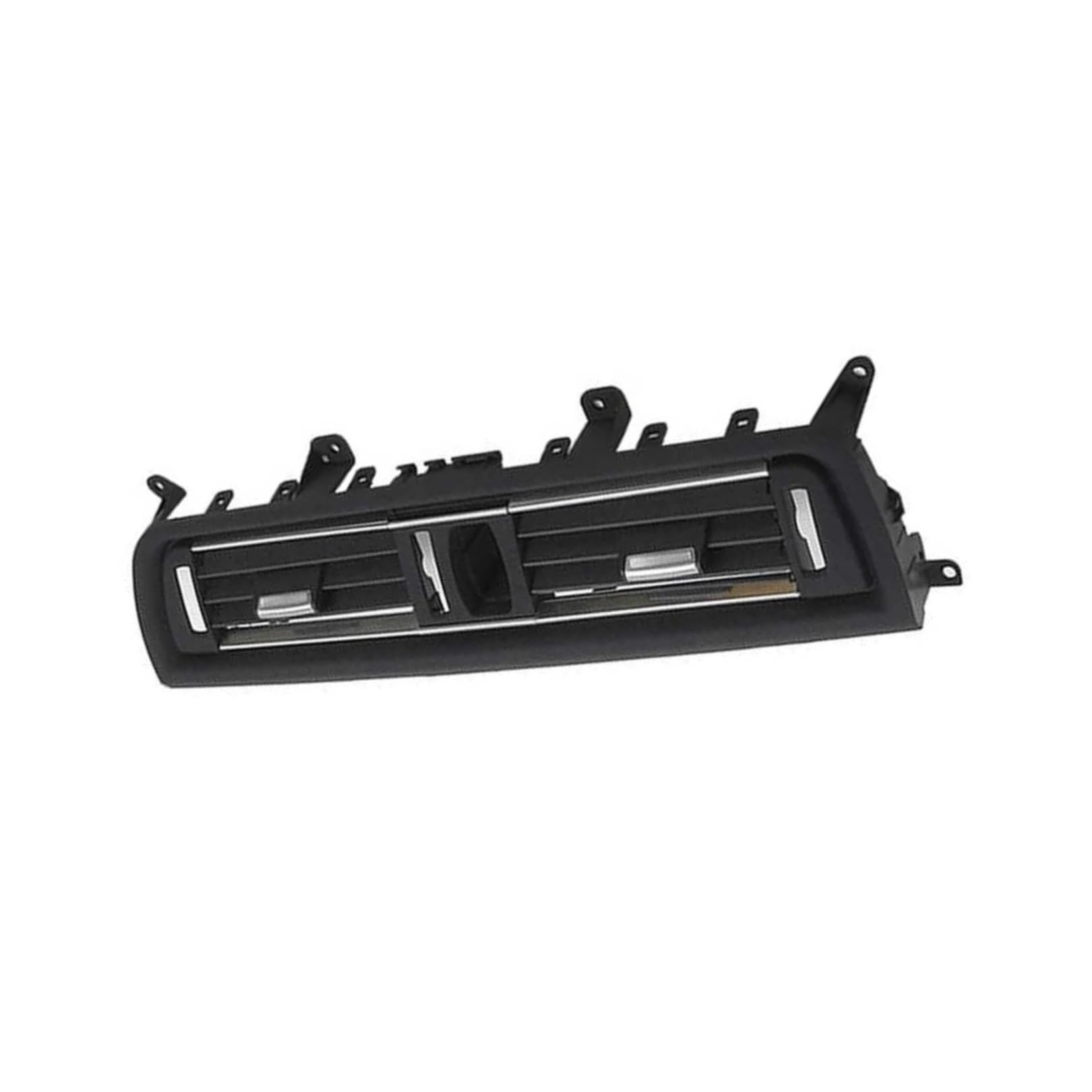 Lüftungsdüse Klimaanlage Kompatibel Mit 5 Series Für F10 F11 F18 530d Für XDrive 2011 2012 2013 2014 2015 2016 2017 Links Und Rechts Klimaanlagenauslass OEM:64229209136 64229166885(64229209136) von MKKDYC