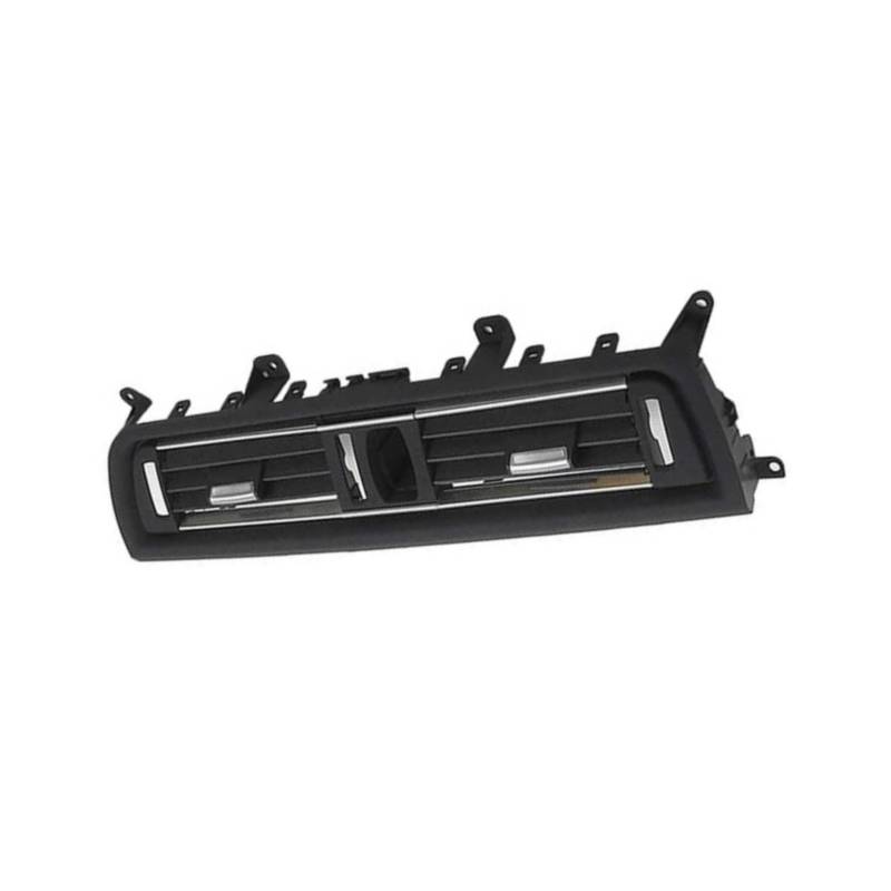 Lüftungsdüse Klimaanlage Kompatibel Mit 5 Series Für F10 F11 F18 530d Für XDrive 2011 2012 2013 2014 2015 2016 2017 Links Und Rechts Klimaanlagenauslass OEM:64229209136 64229166885(64229209136) von MKKDYC