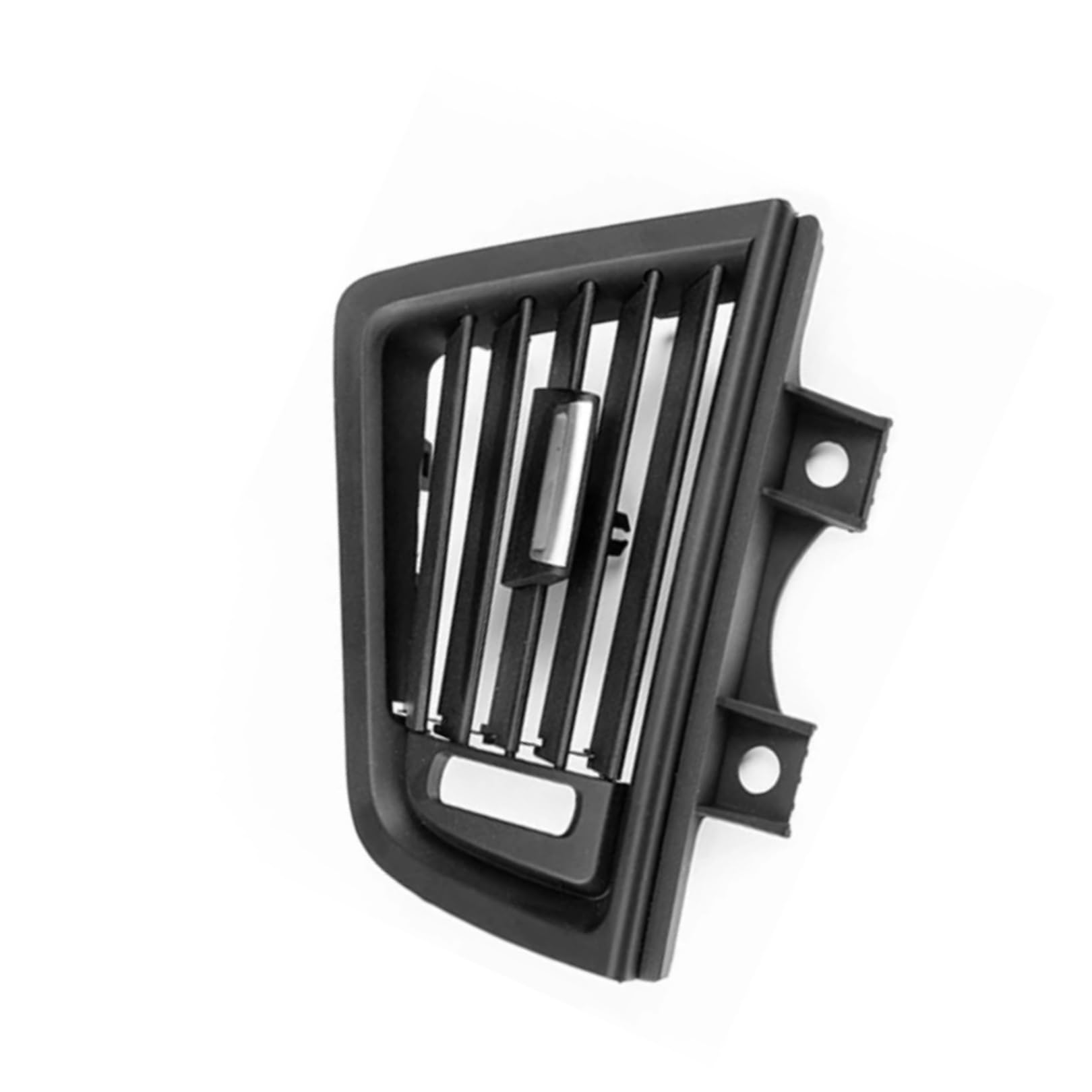 Lüftungsdüse Klimaanlage Kompatibel Mit 5 Series Für F10 F18 528i Für XDrive 2010–2016 Armaturenbrett Entlüftungsgitter Vorderer Konsolengrill Armaturenbrett Entlüftungsgitter 64229166883 64229166885( Lüftungsdüse Klimaanlage Kompatibel Mit 5 Series Für F10 F18 528i Für XDrive 2010–2016 Armaturenbrett Entlüftungsgitter Vorderer Konsolengrill Armaturenbrett Entlüftungsgitter 64229166883 64229166885( von MKKDYC