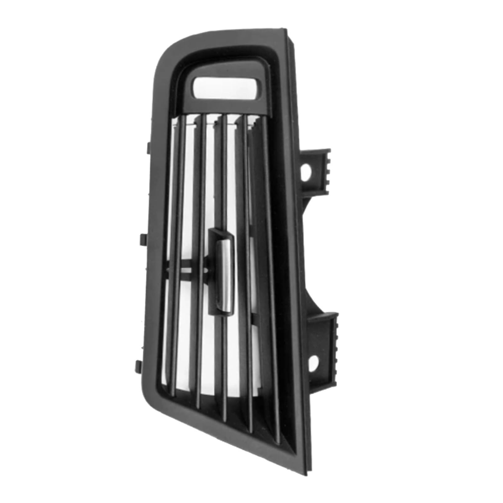 Lüftungsdüse Klimaanlage Kompatibel Mit 5 Series Für F10 F18 535i GT 535d 2010 2011–2015 2016 Konsolengrill Armaturenbrett Lüftungsgitter Linkes Gitter Lüftungsgitter OEM:64229166136(No Chrome,LHD Rig Lüftungsdüse Klimaanlage Kompatibel Mit 5 Series Für F10 F18 535i GT 535d 2010 2011–2015 2016 Konsolengrill Armaturenbrett Lüftungsgitter Linkes Gitter Lüftungsgitter OEM:64229166136(No Chrome,LHD Rig von MKKDYC